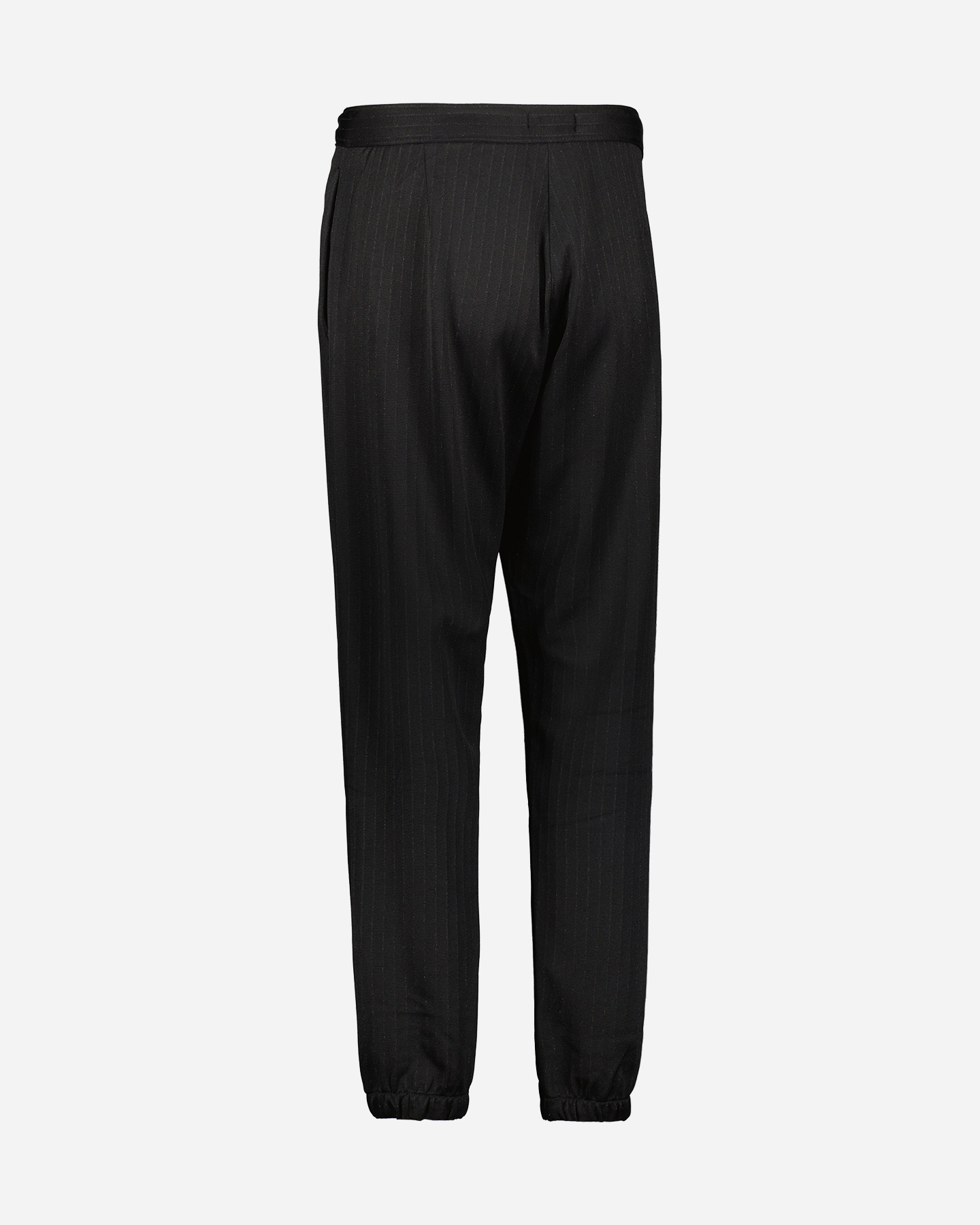 Pantalone DACK'S URBAN CITY W - Nero - 5 | Cisalfa Sport