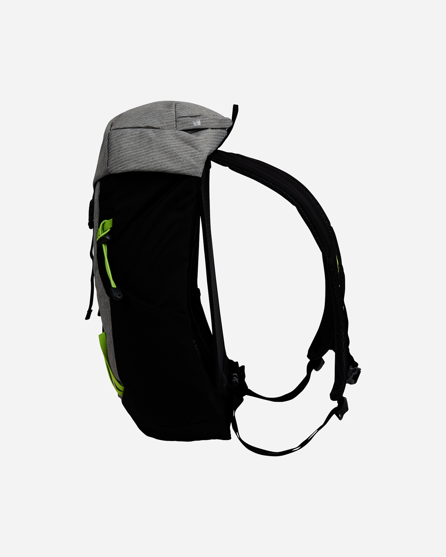 Zaino escursionismo MCKINLEY MINAH VT 18  - 3 | Cisalfa Sport