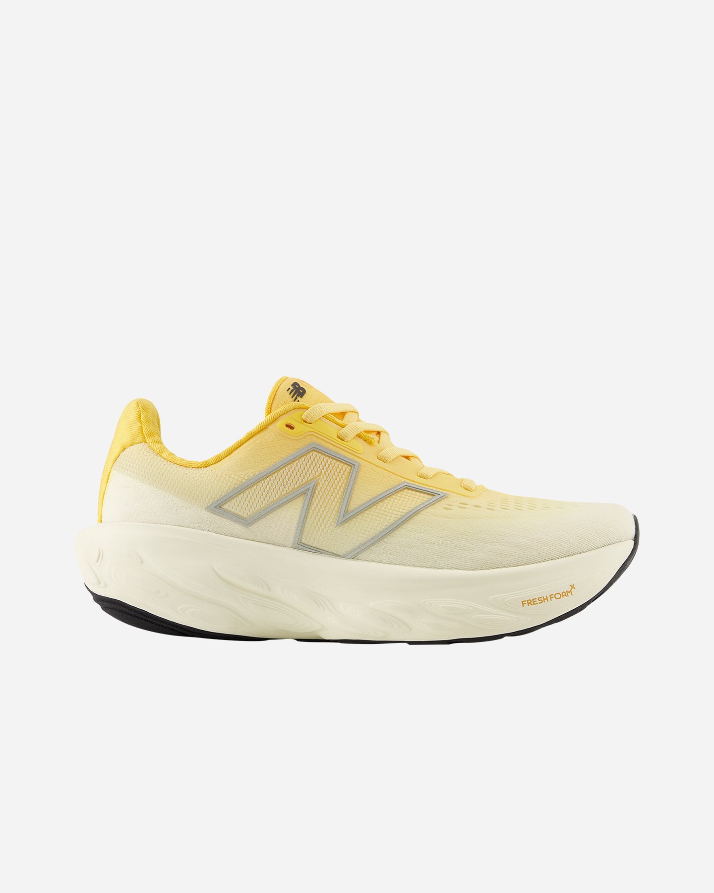Scarpe running NEW BALANCE FRESH FOAM 1080 V14 W - Arancione - 0 | Cisalfa Sport