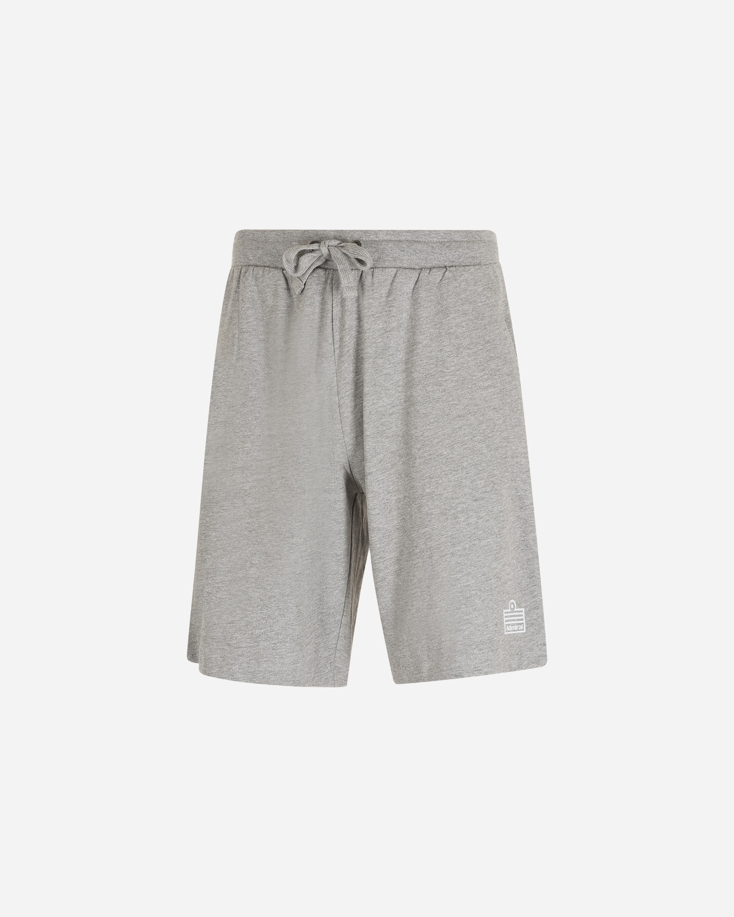 Pantaloncini ADMIRAL CLASSIC LOGO M - 12 | Cisalfa Sport
