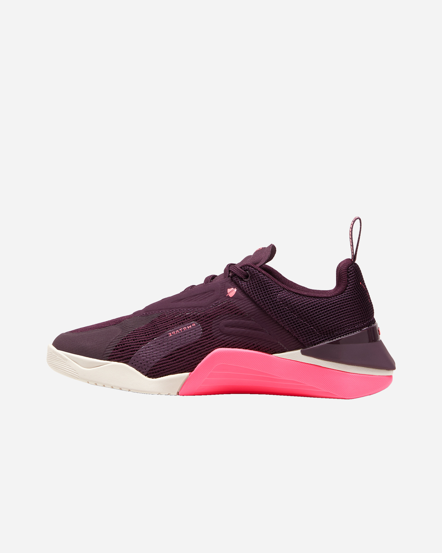 Scarpe training PUMA FUSE 3.0 W - Fucsia - 4 | Cisalfa Sport