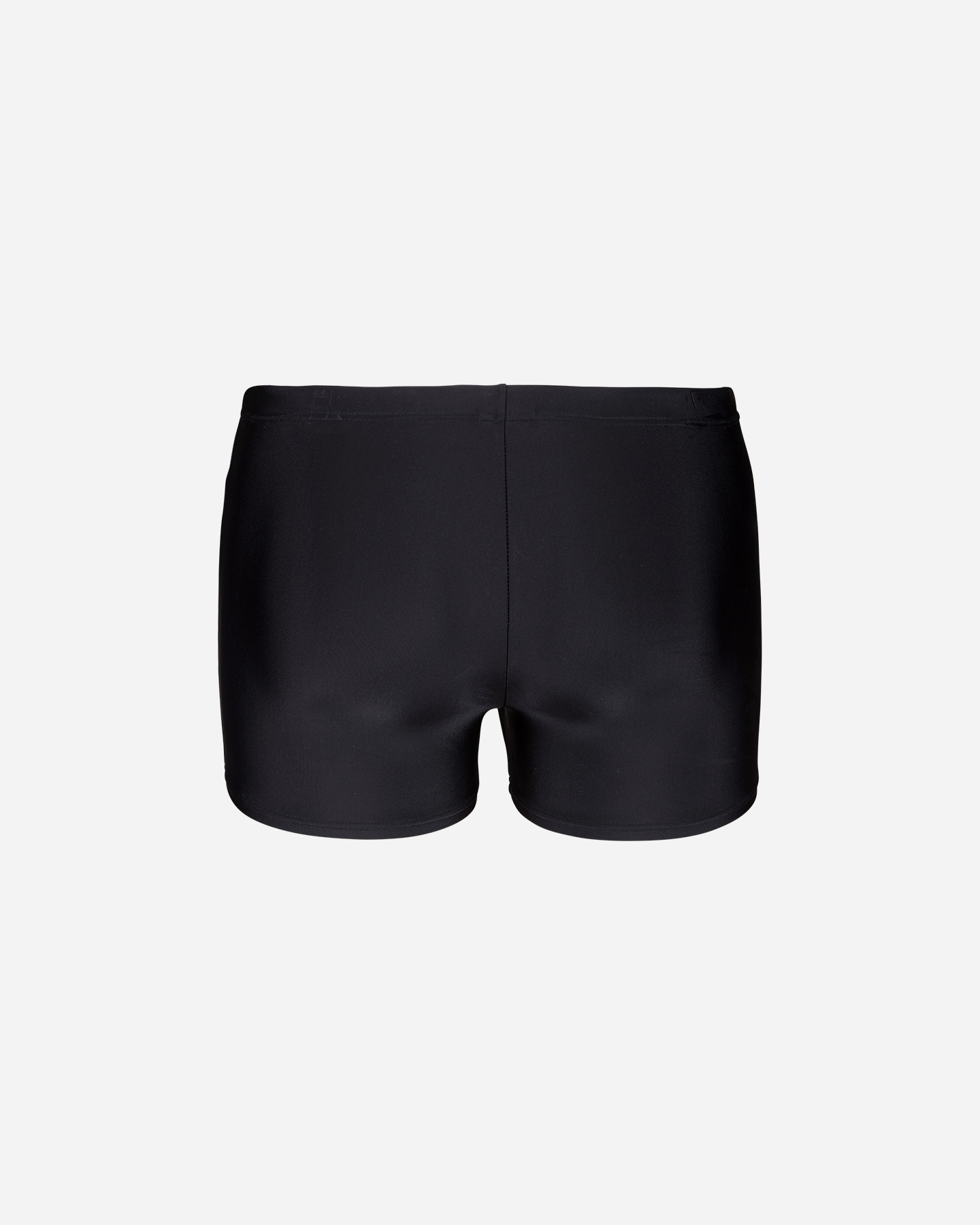 Short piscina ARENA OPENINGS M - Blu - 1 | Cisalfa Sport