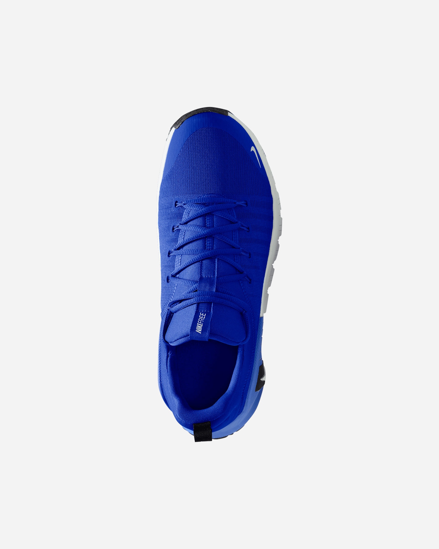 Scarpe training NIKE FREE METCON 6 M - 12 | Cisalfa Sport