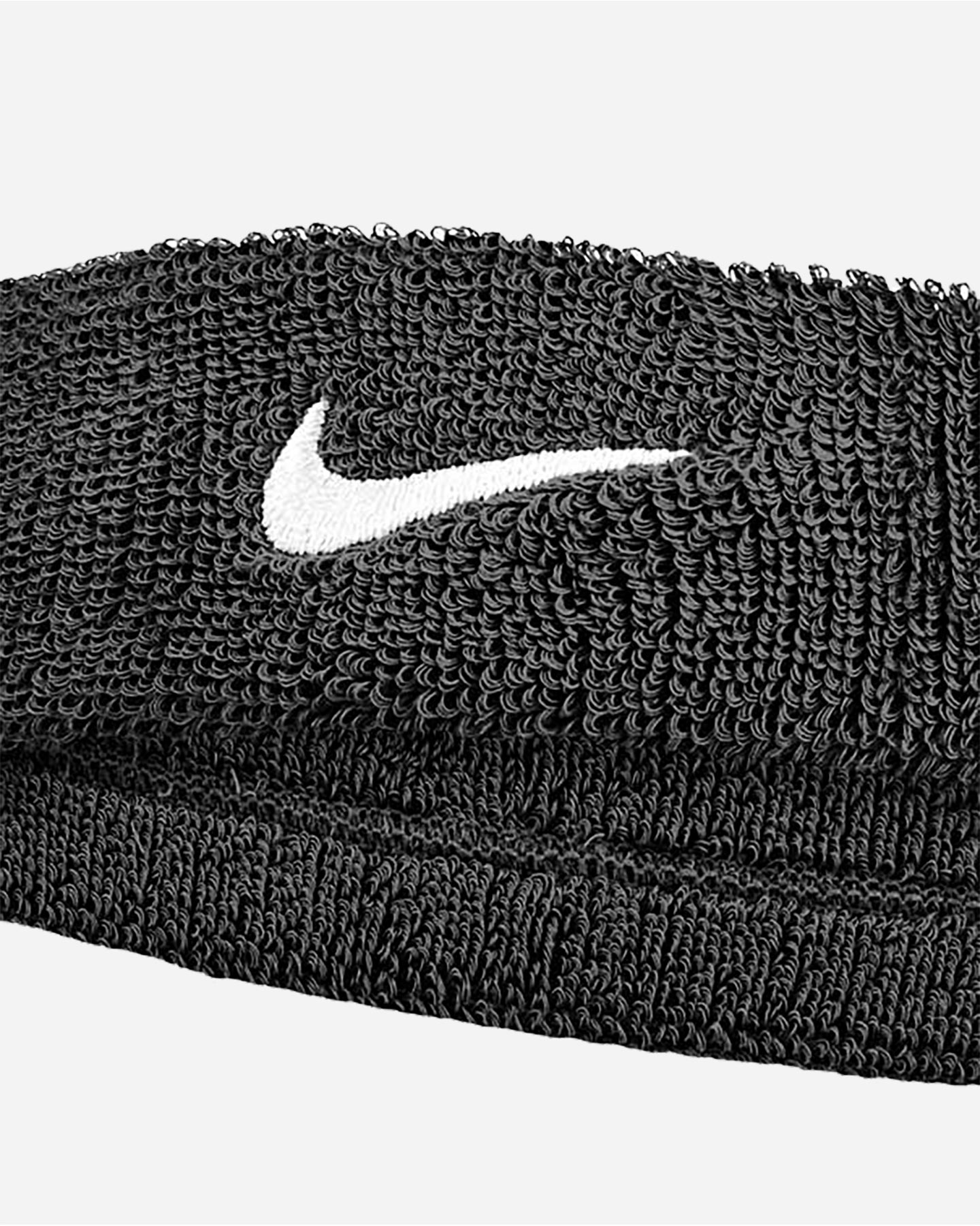 Accessorio tennis NIKE SPORT  - Nero - 1 | Cisalfa Sport