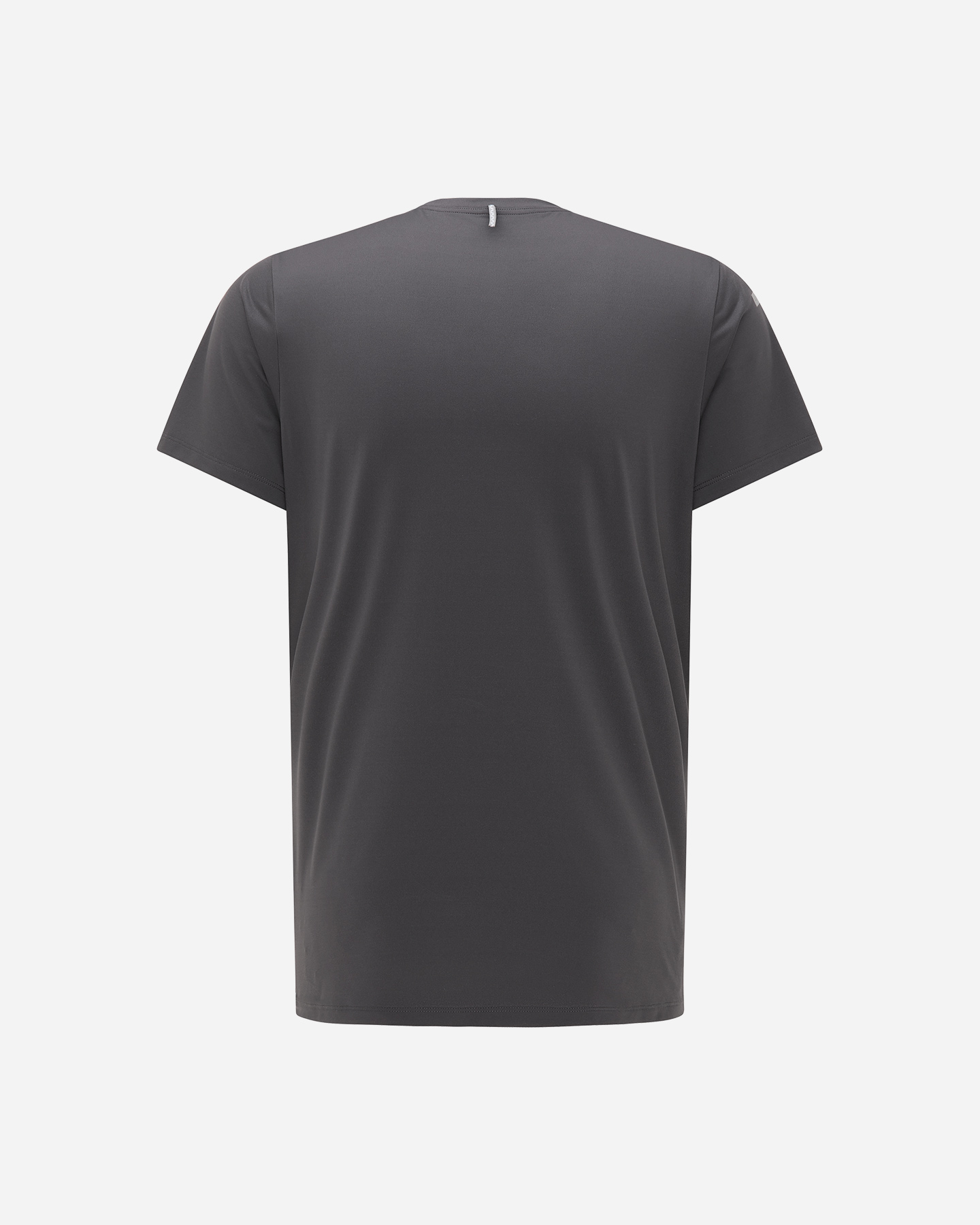 T-shirt HAGLOFS L.I.M TECH M - 3 | Cisalfa Sport