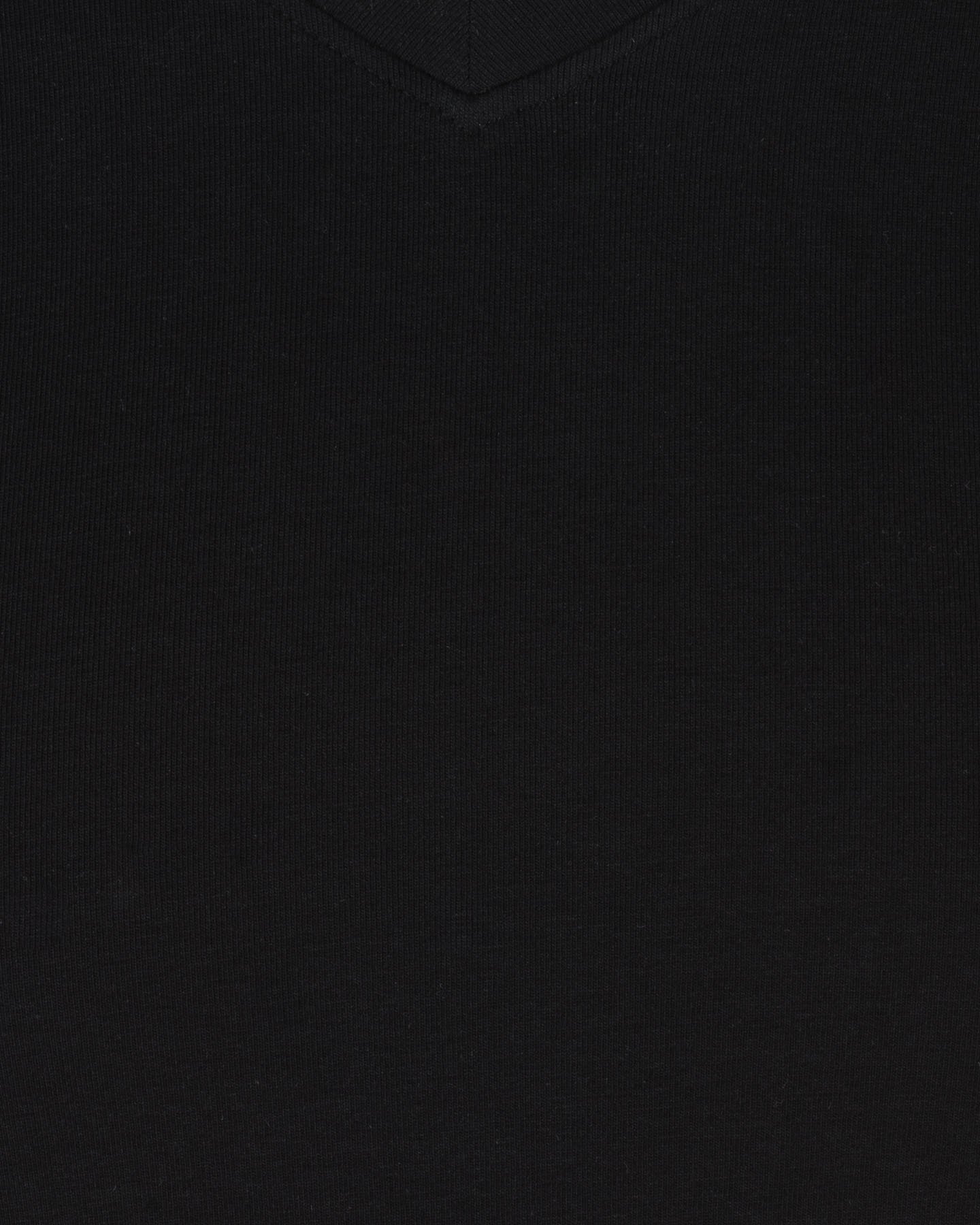 Intimo DACK'S BASIC M - Nero - 2 | Cisalfa Sport