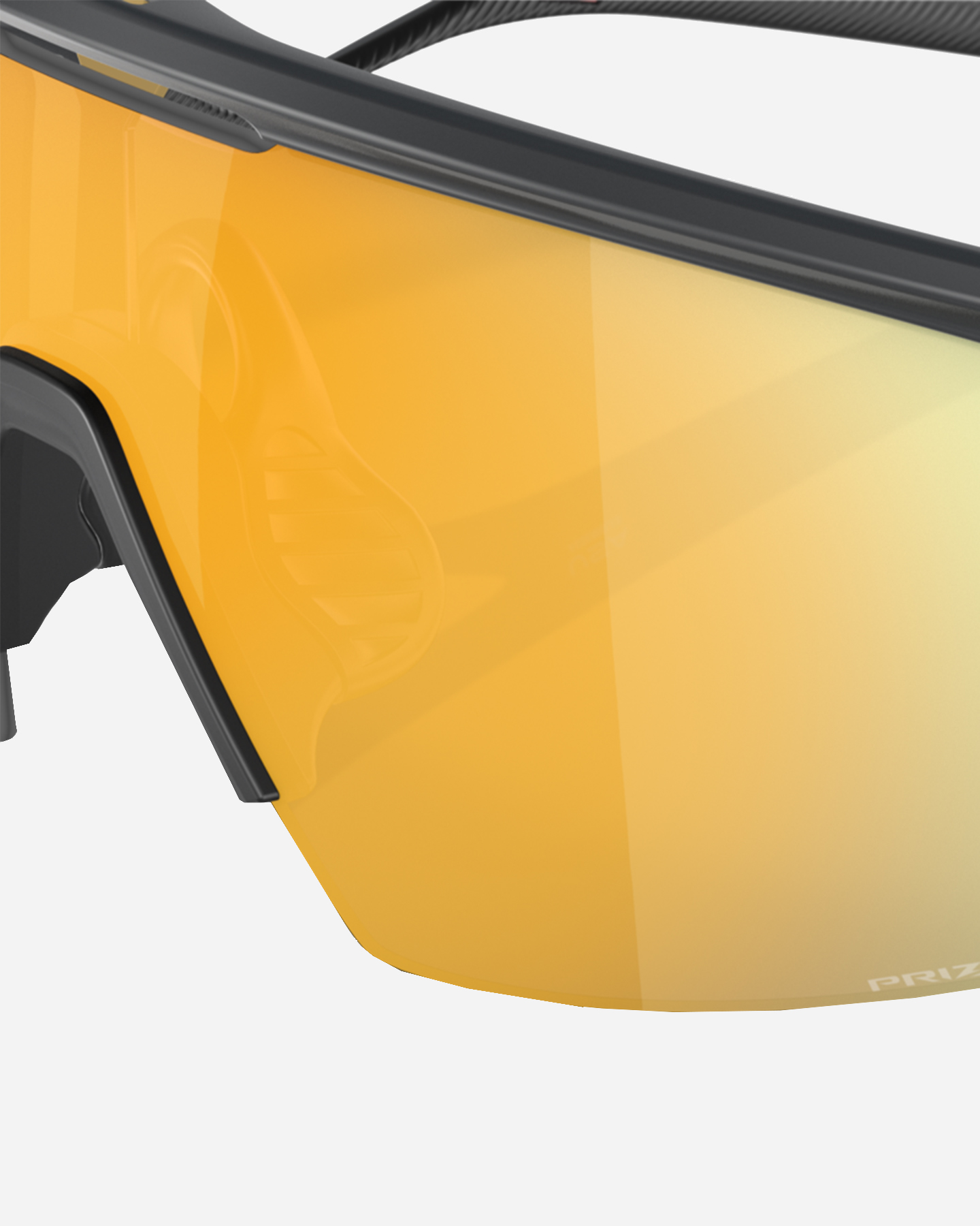 Occhiali OAKLEY SPHAERA MATTE PRIZM  - Color mix - 4 | Cisalfa Sport