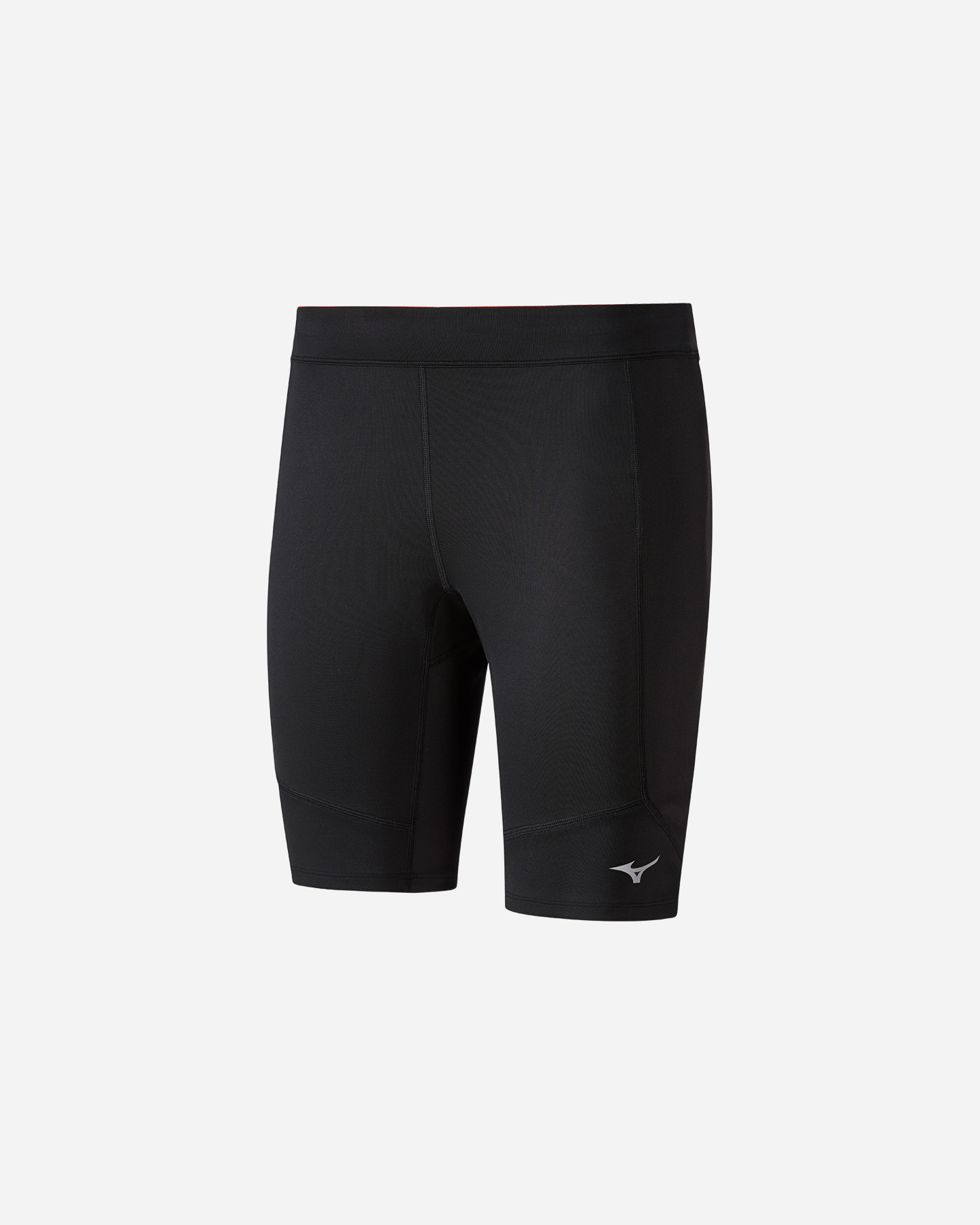 pantaloncini mizuno ragazza