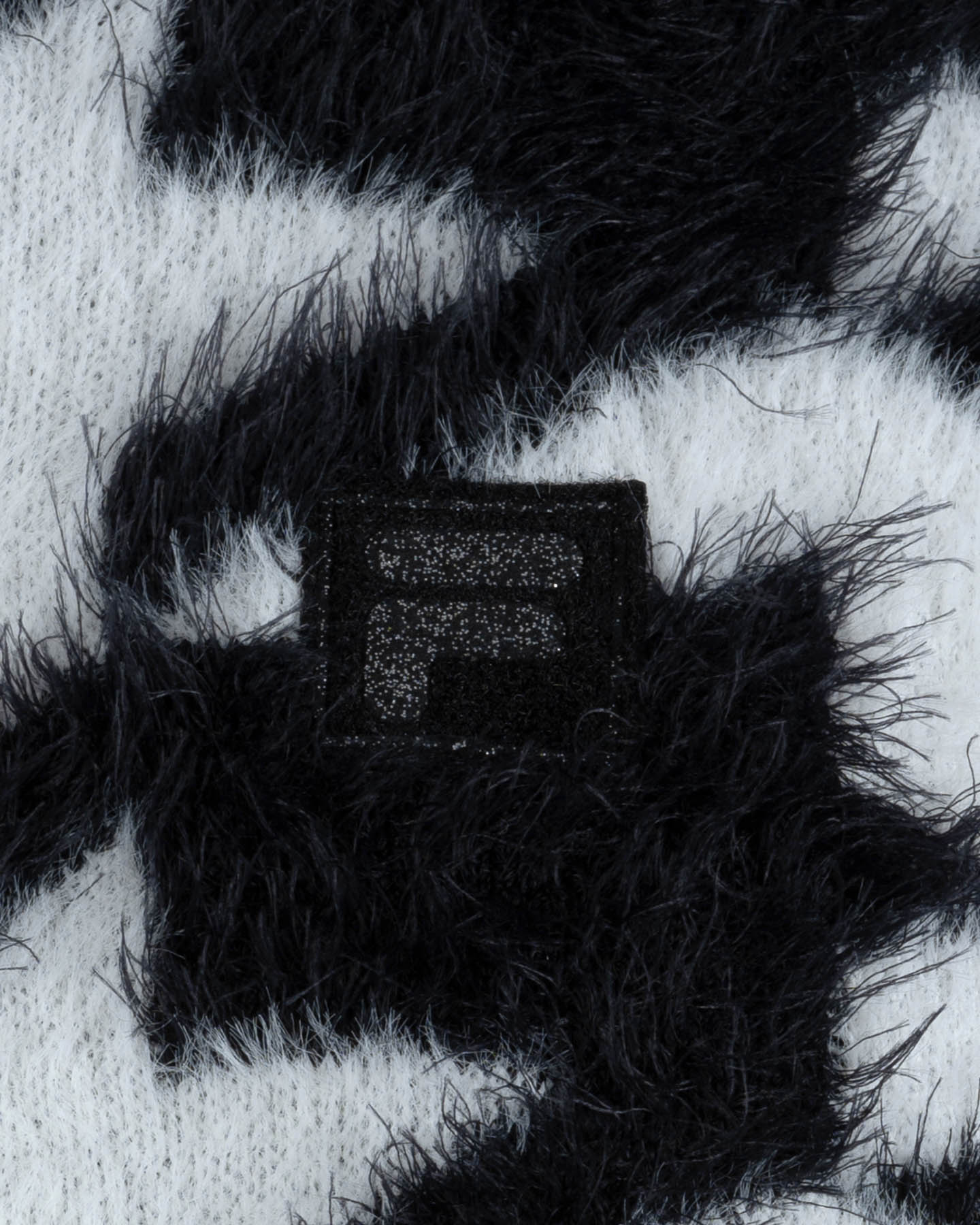 Maglione FILA GLAM ROCK COLLECTION W - S4125108-050/001 - 2 | Cisalfa Sport