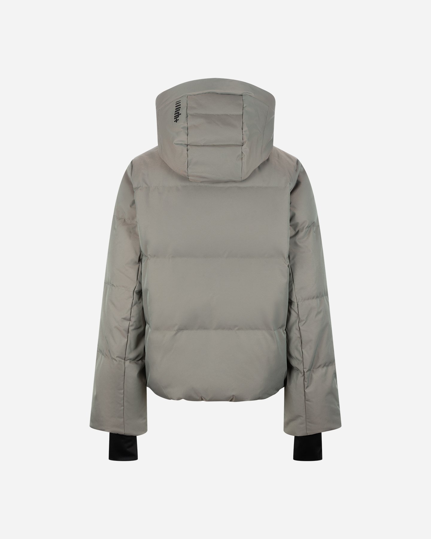 Giacca sci RH+ MOON 10MM W - Verde - 1 | Cisalfa Sport