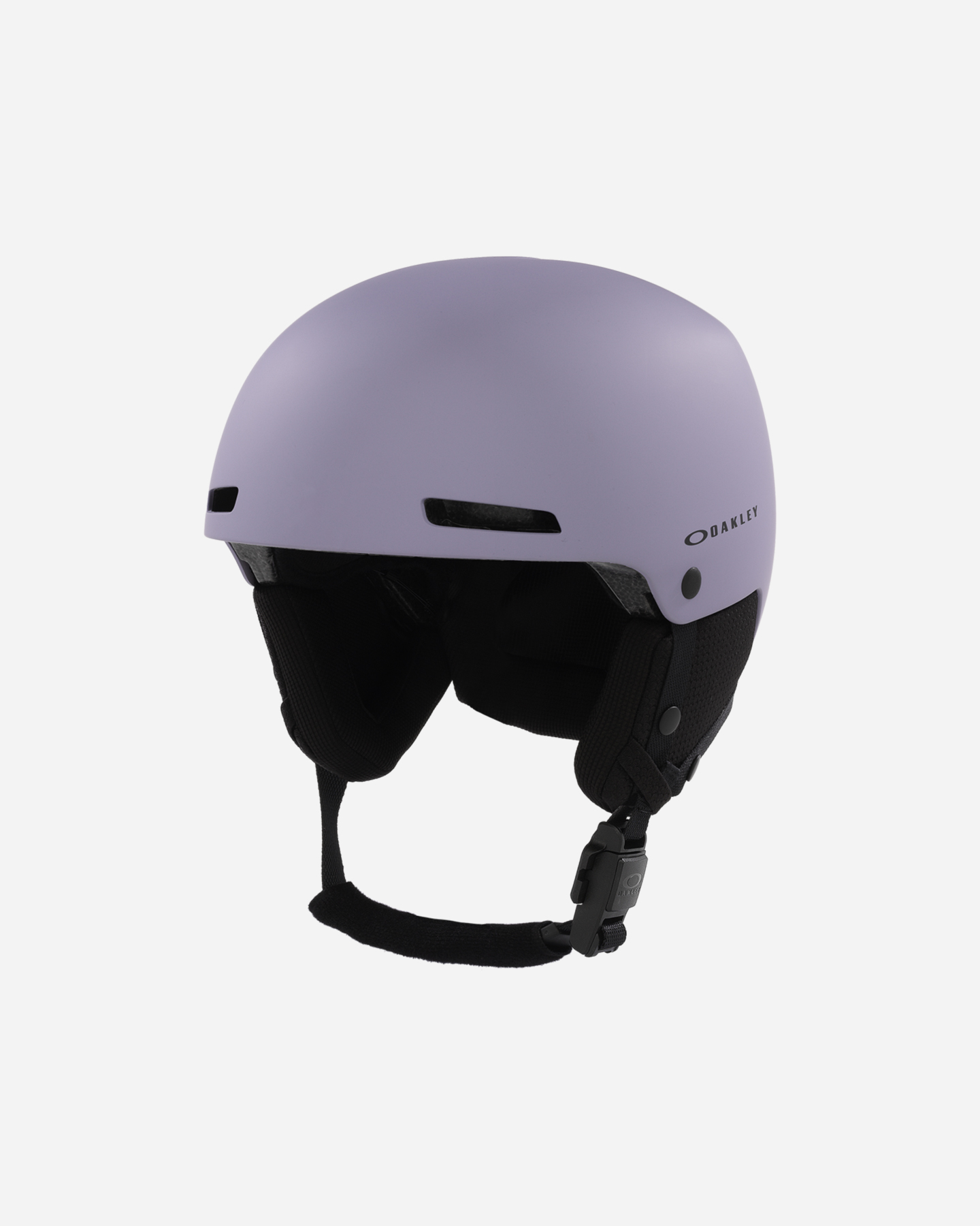 Casco sci OAKLEY MOD1 PRO M - 0 | Cisalfa Sport