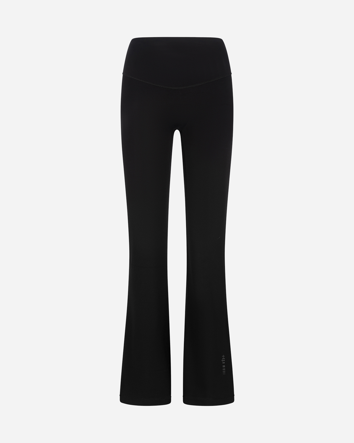 Rh+ Boundless W - Pantalone Outdoor - Donna - Nero