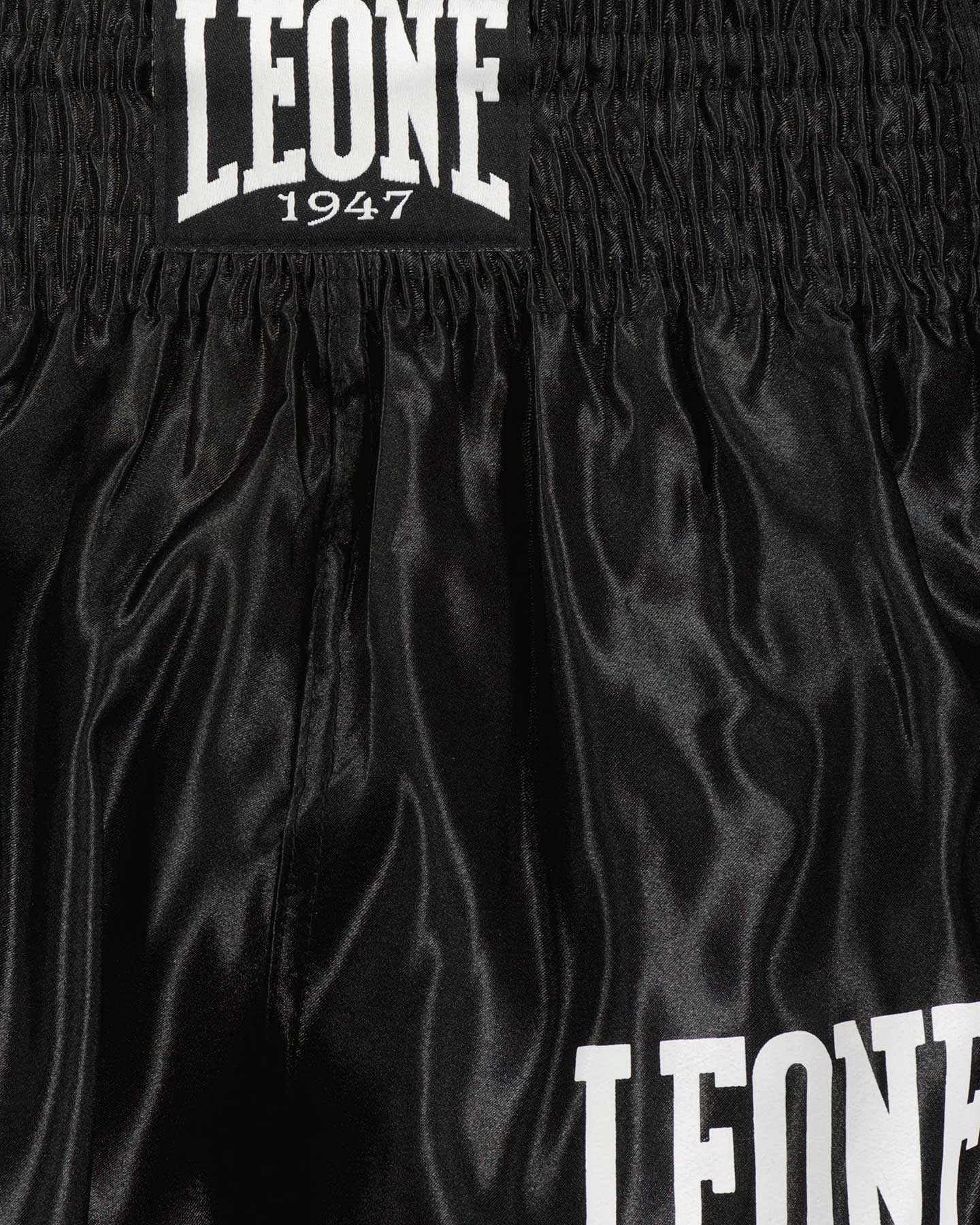 Completo LEONE FLAG  - Nero - 3 | Cisalfa Sport