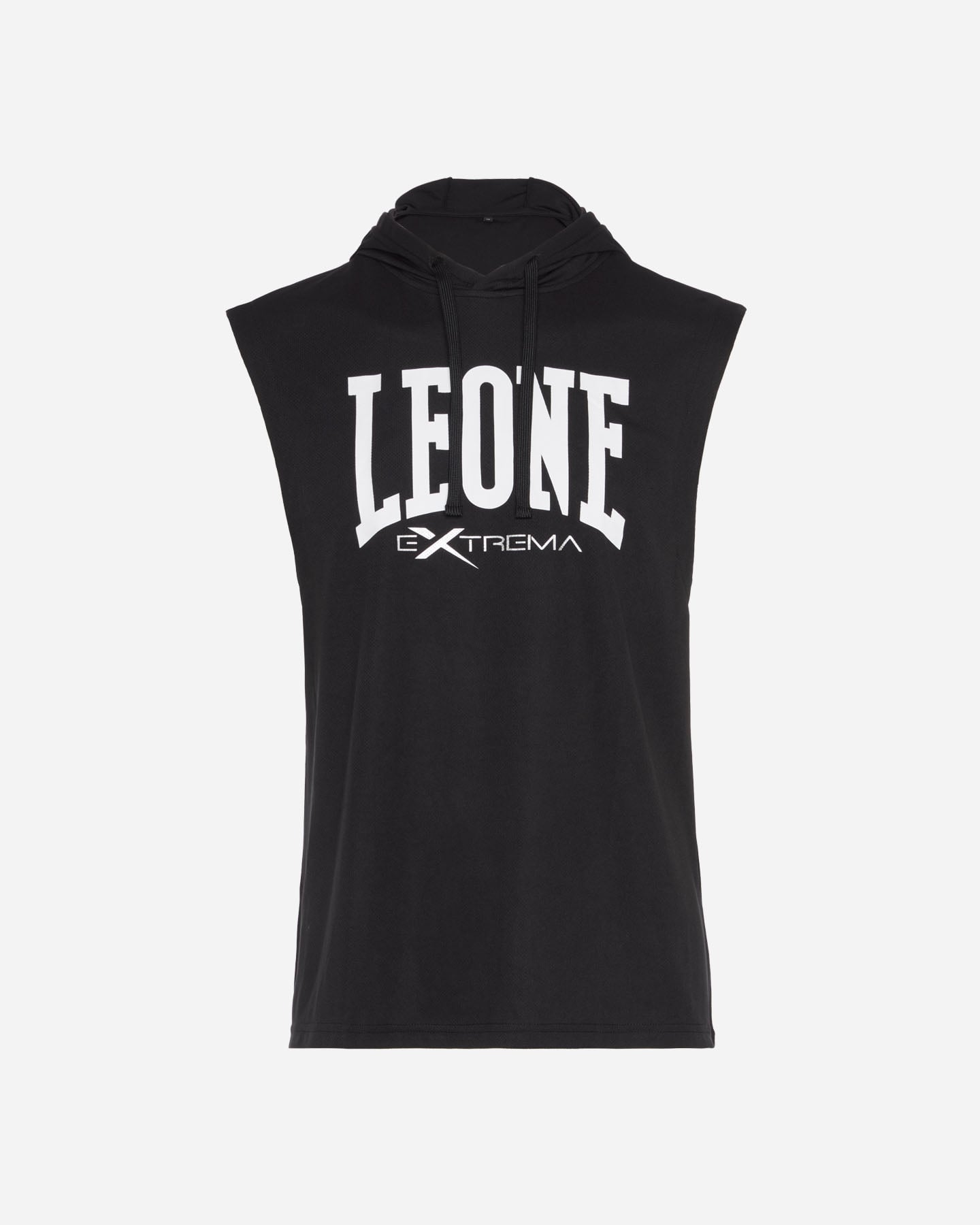 Leone Sport - Canotta