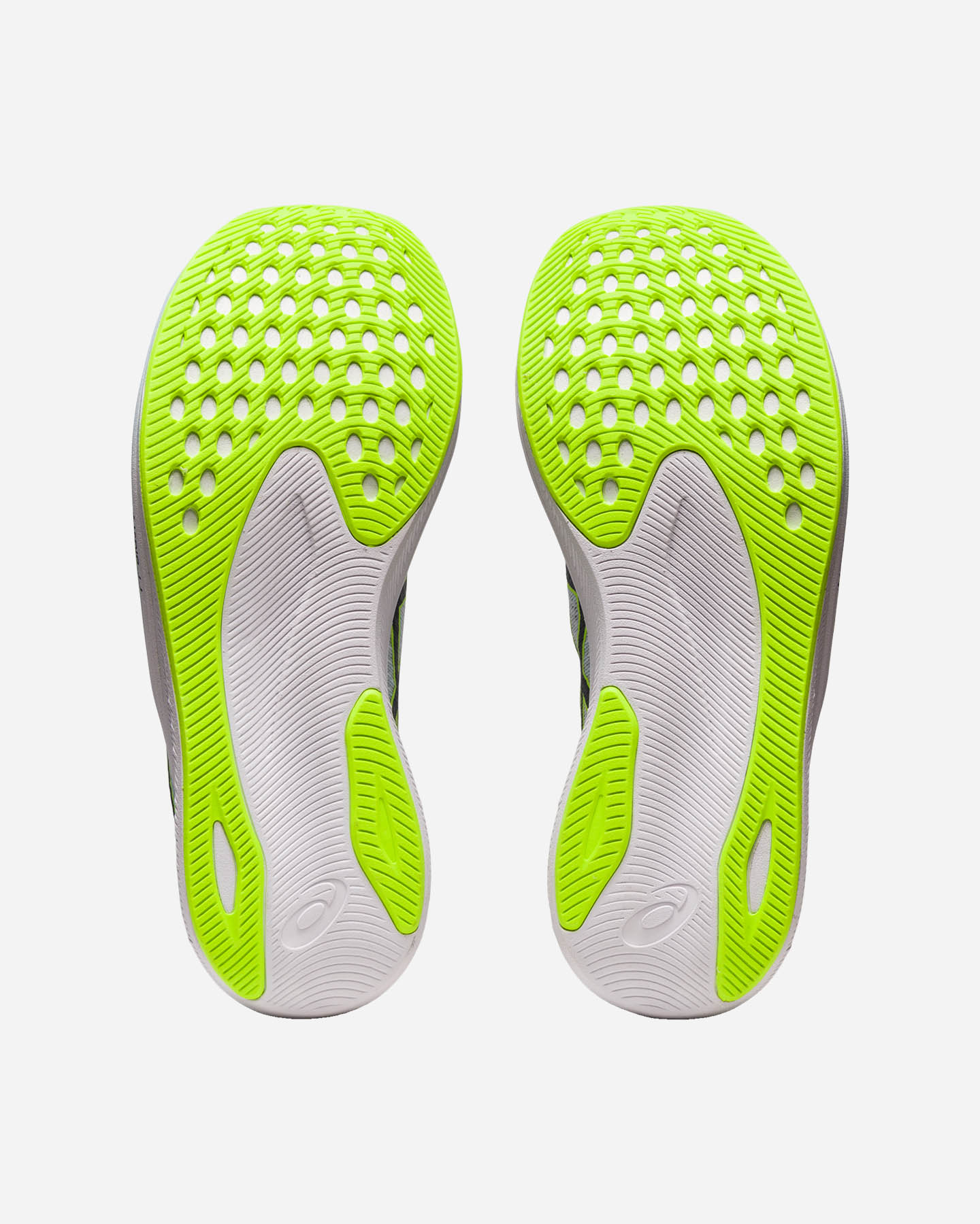 Scarpe running ASICS MAGIC SPEED 2 W - 9 | Cisalfa Sport