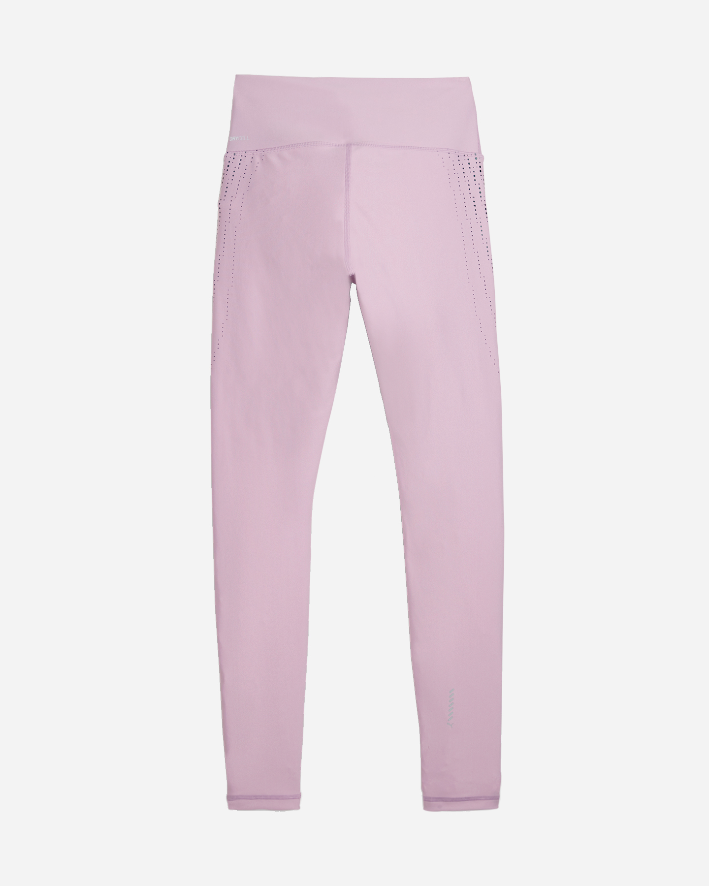 Fuseaux running PUMA ULTRAFORM W - Viola - 1 | Cisalfa Sport