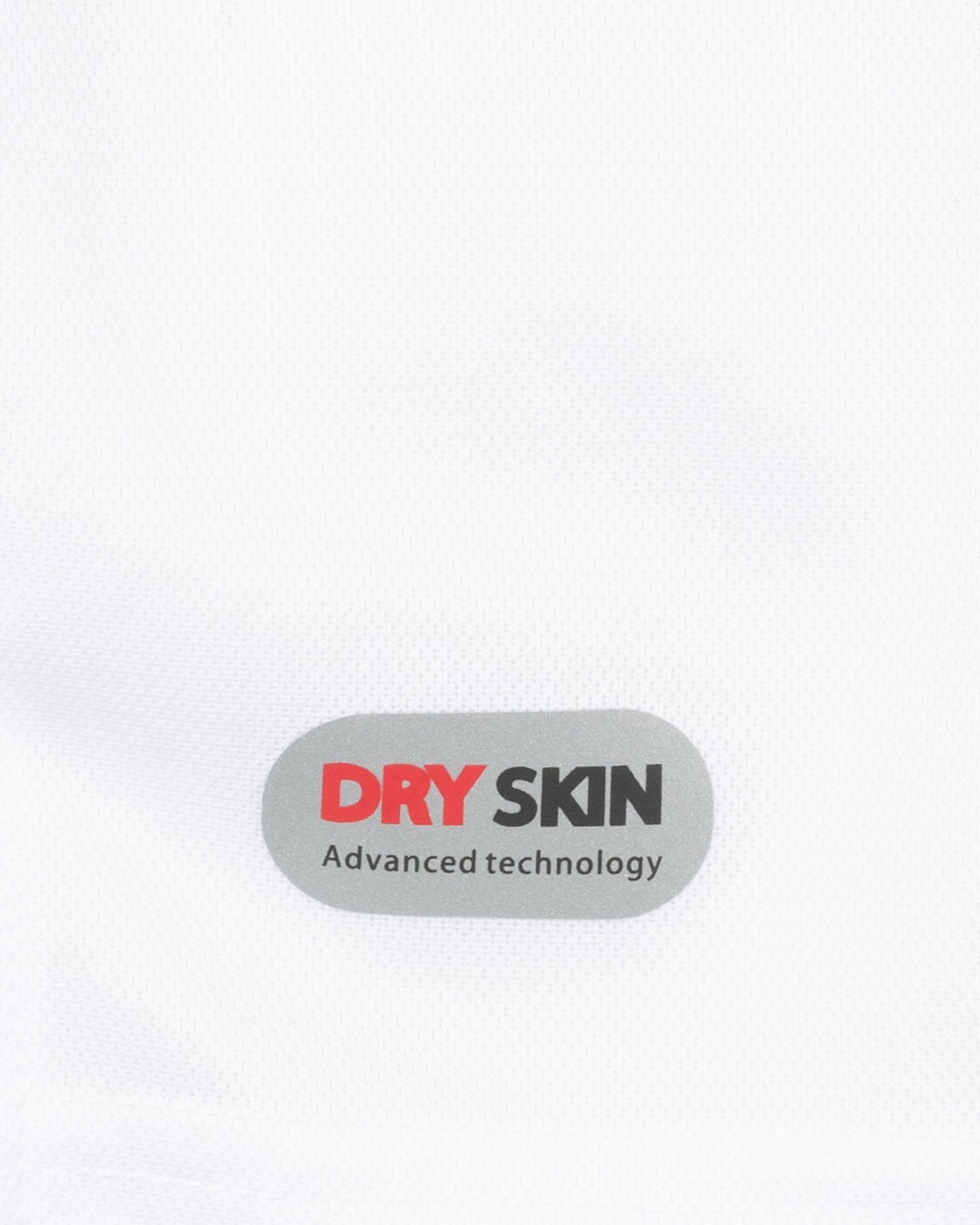 T-shirt tennis FILA F-BOX M - Bianco - 2 | Cisalfa Sport