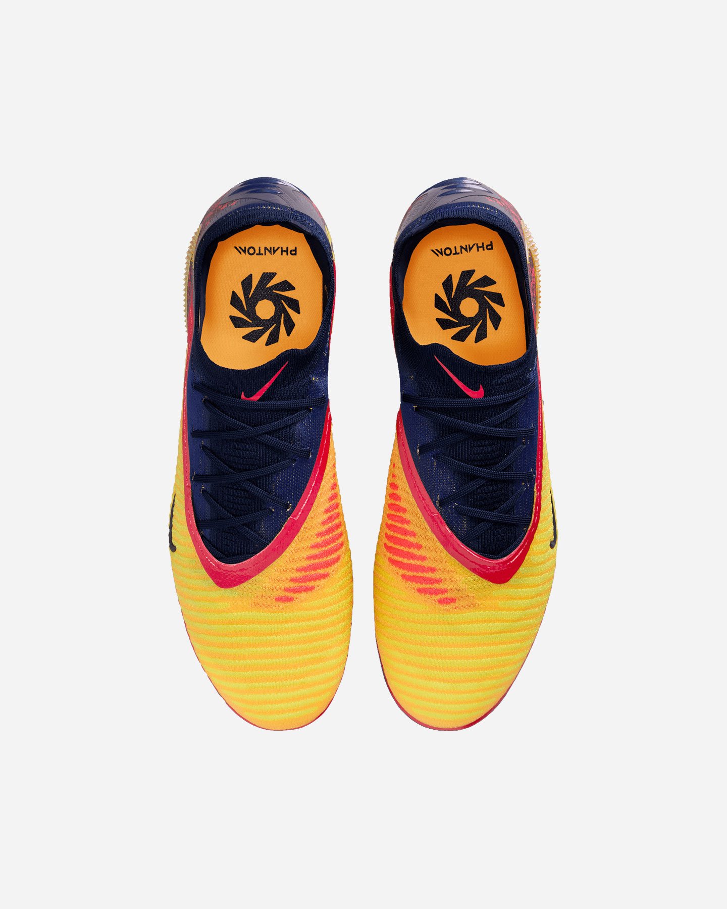 Scarpe calcio NIKE PHANTOM 360 ELITE FG EH M - Color mix - 3 | Cisalfa Sport