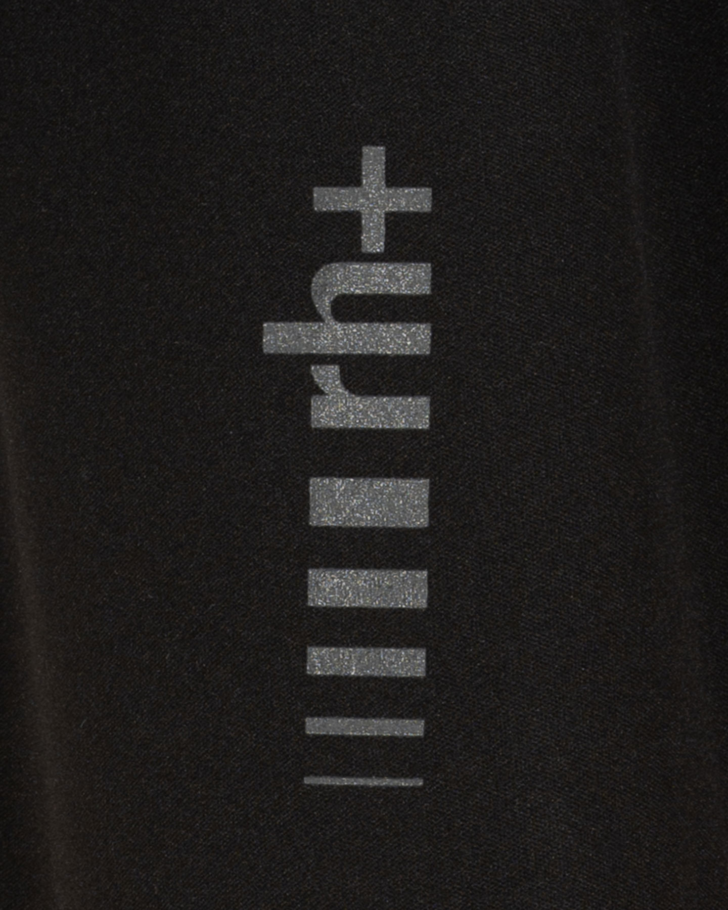 Giacca outdoor RH+ JUNKO W - Nero - 2 | Cisalfa Sport