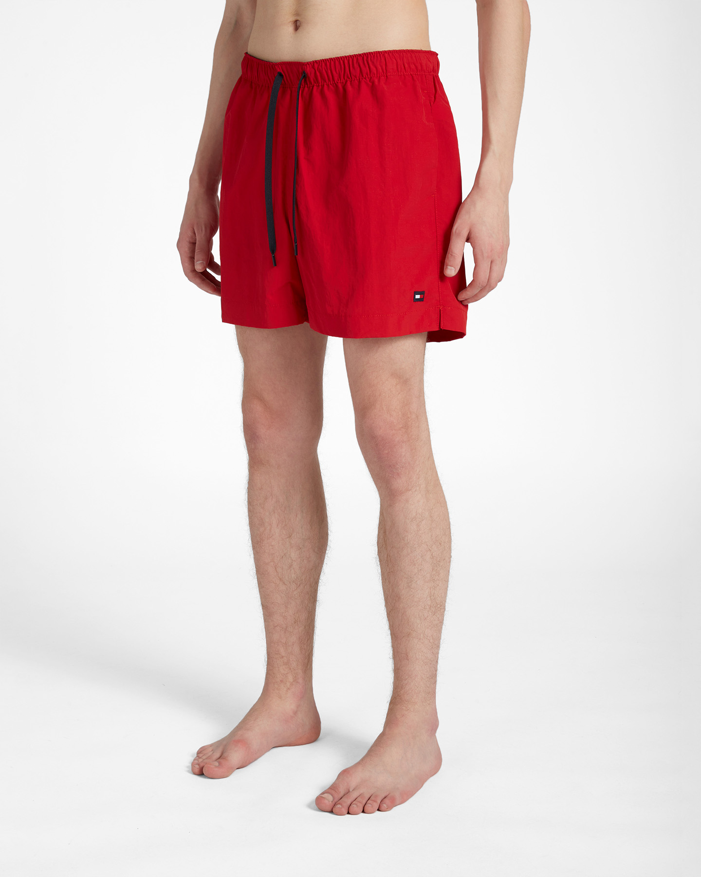 Boxer mare TOMMY HILFIGER SMALL FLAG M - 6 | Cisalfa Sport