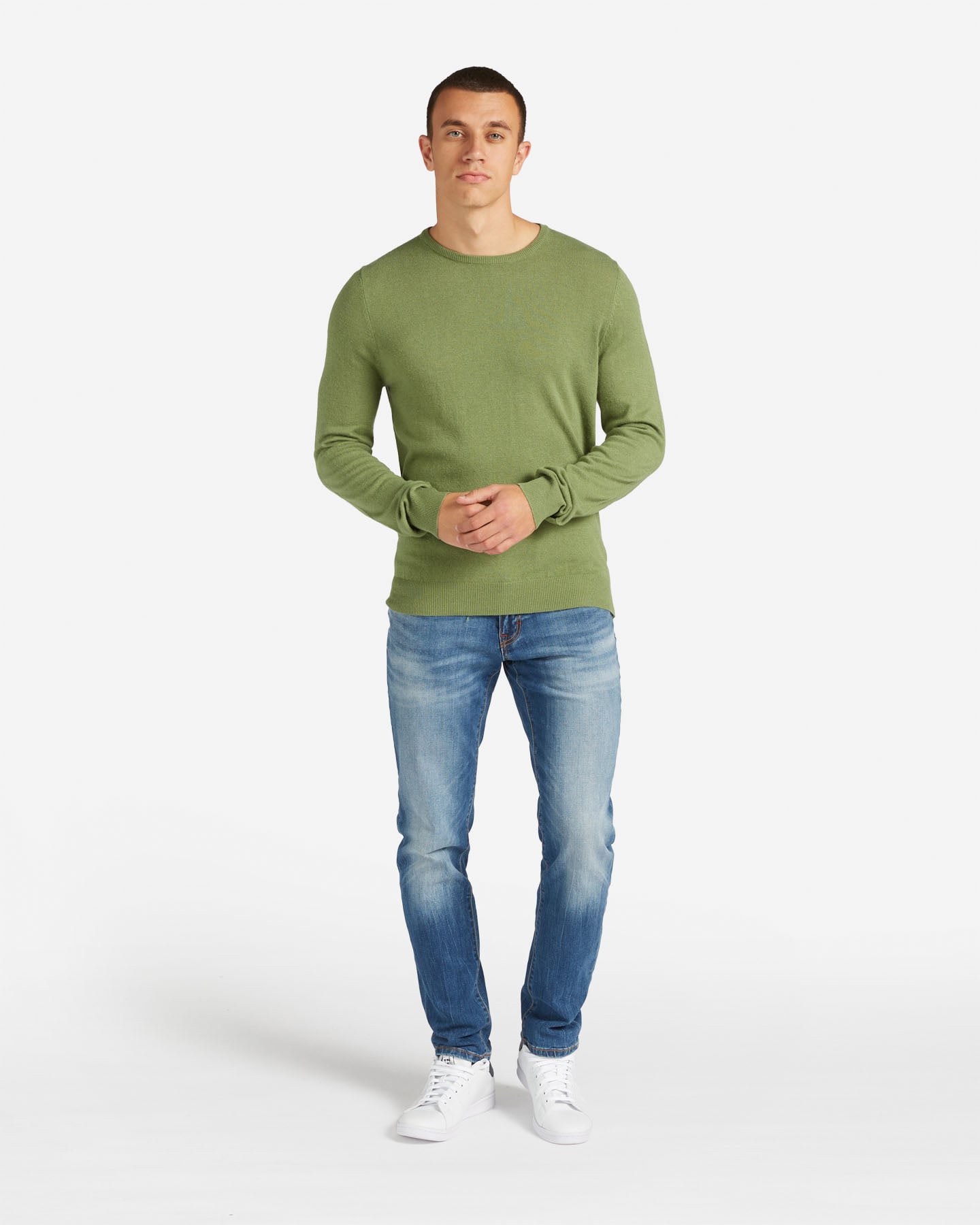 Maglione DACK'S URBAN M - 7 | Cisalfa Sport