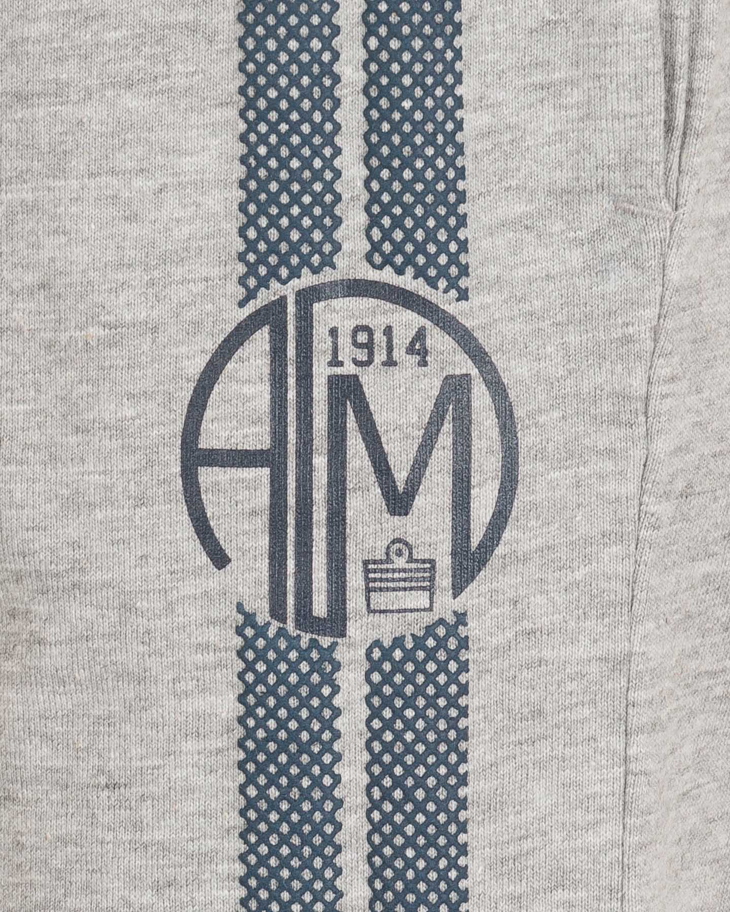 Pantaloncini ADMIRAL BASIC SPORT JR - 11 | Cisalfa Sport