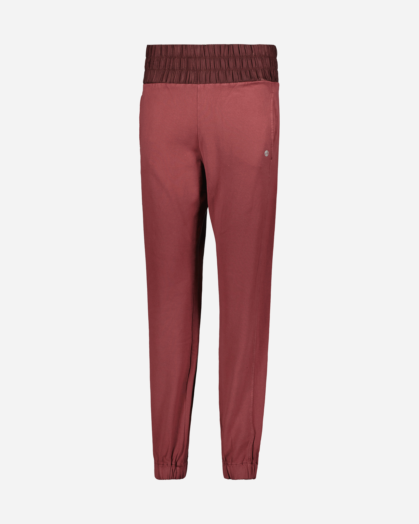 Pantalone DEHA RHYTHM MOVE W - 4 | Cisalfa Sport