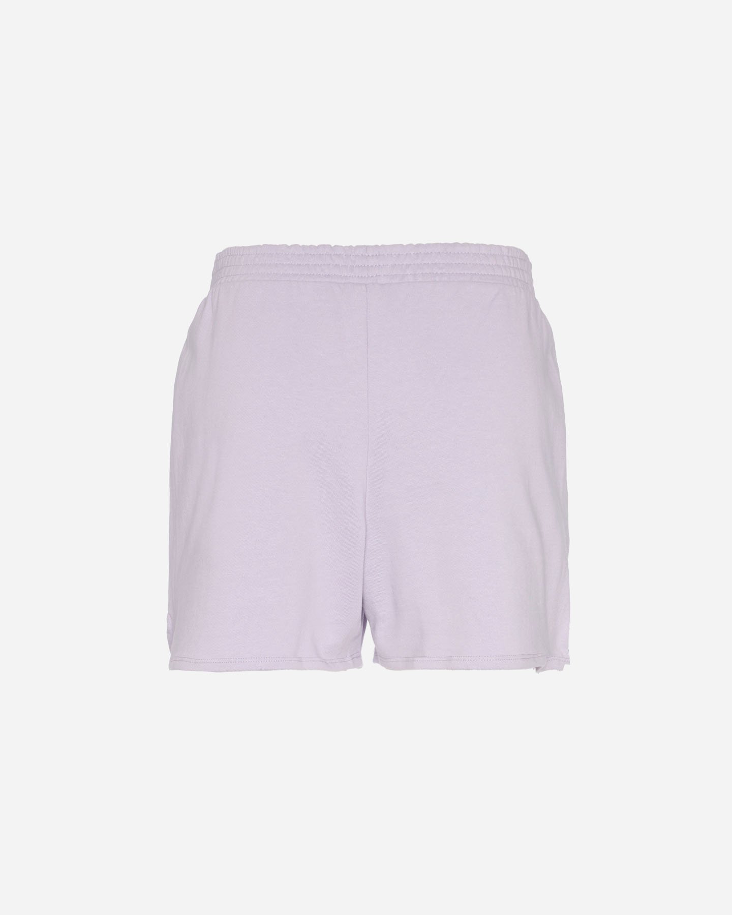 Pantaloncini DIADORA SPORT W - Lilla - 1 | Cisalfa Sport