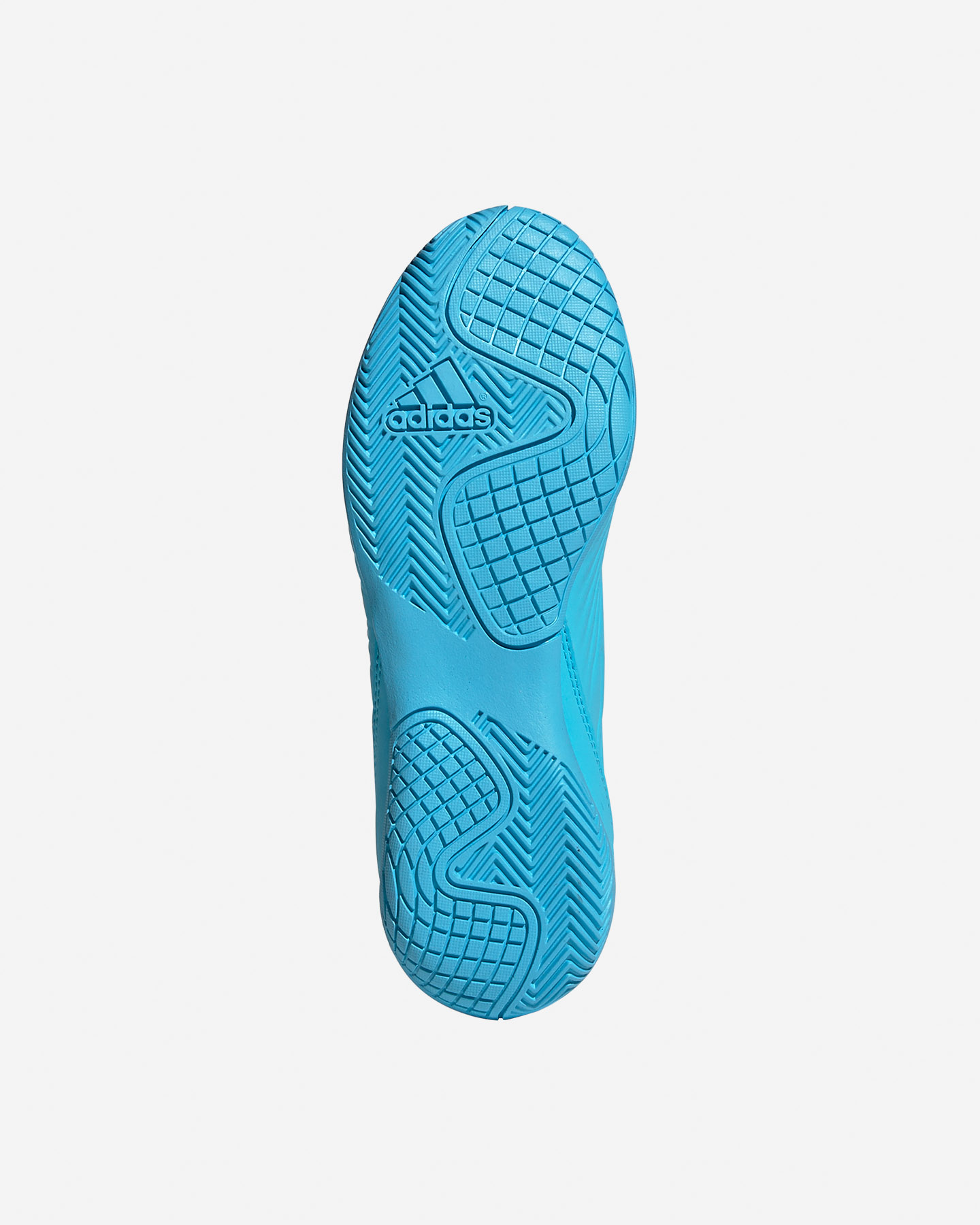 Scarpe calcio ADIDAS TANGO 19.3 JR - 1 | Cisalfa Sport