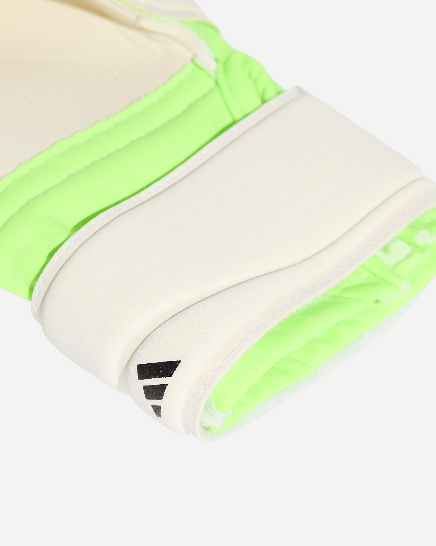 Guanti portiere ADIDAS PREDATOR GL MTC FSJ JR - Color mix - 1 | Cisalfa Sport