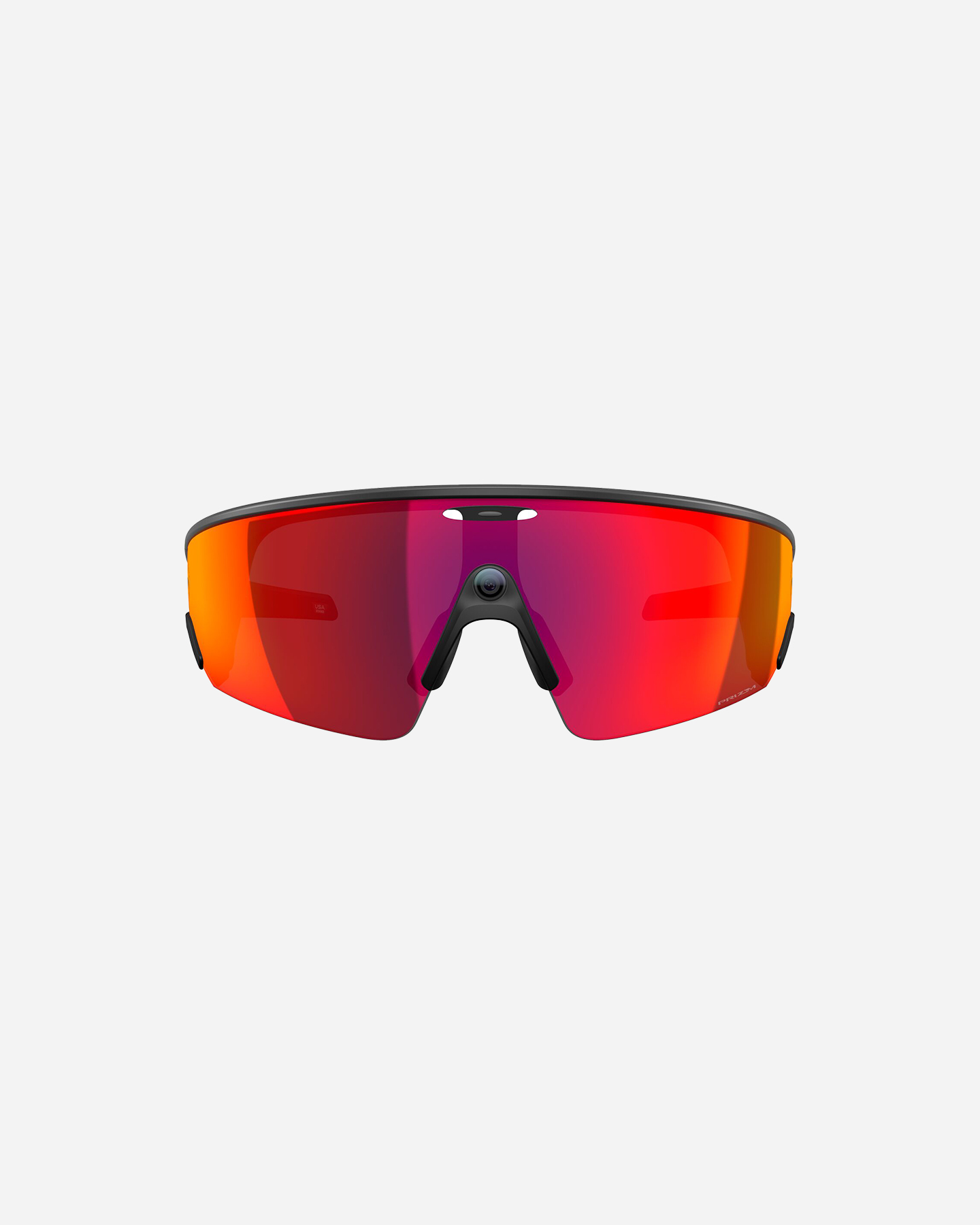 Occhiali OAKLEY META VANGUARD  - Color mix - 1 | Cisalfa Sport