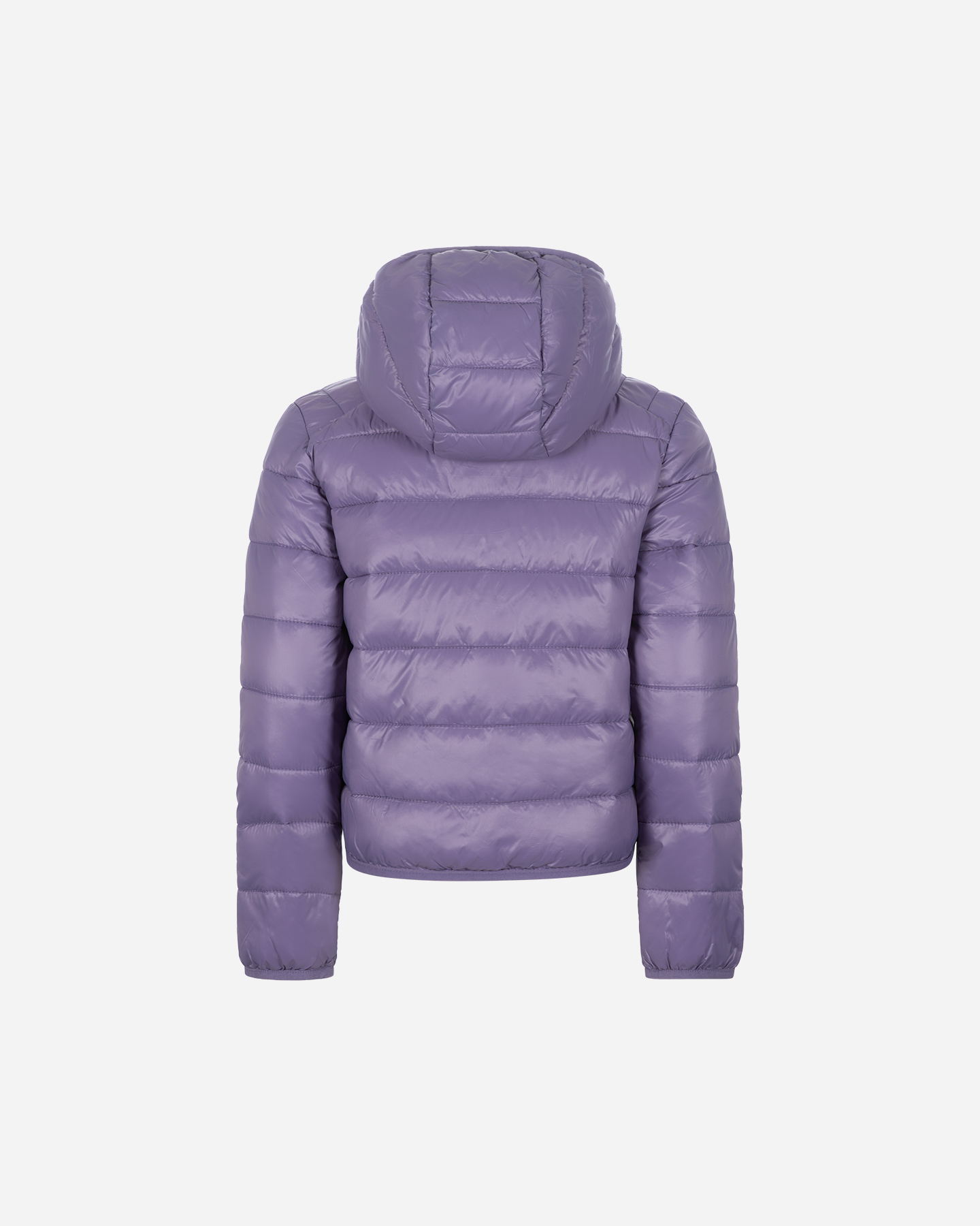Giubbotto MIA M ULTRALIGHT JR - Viola - 1 | Cisalfa Sport
