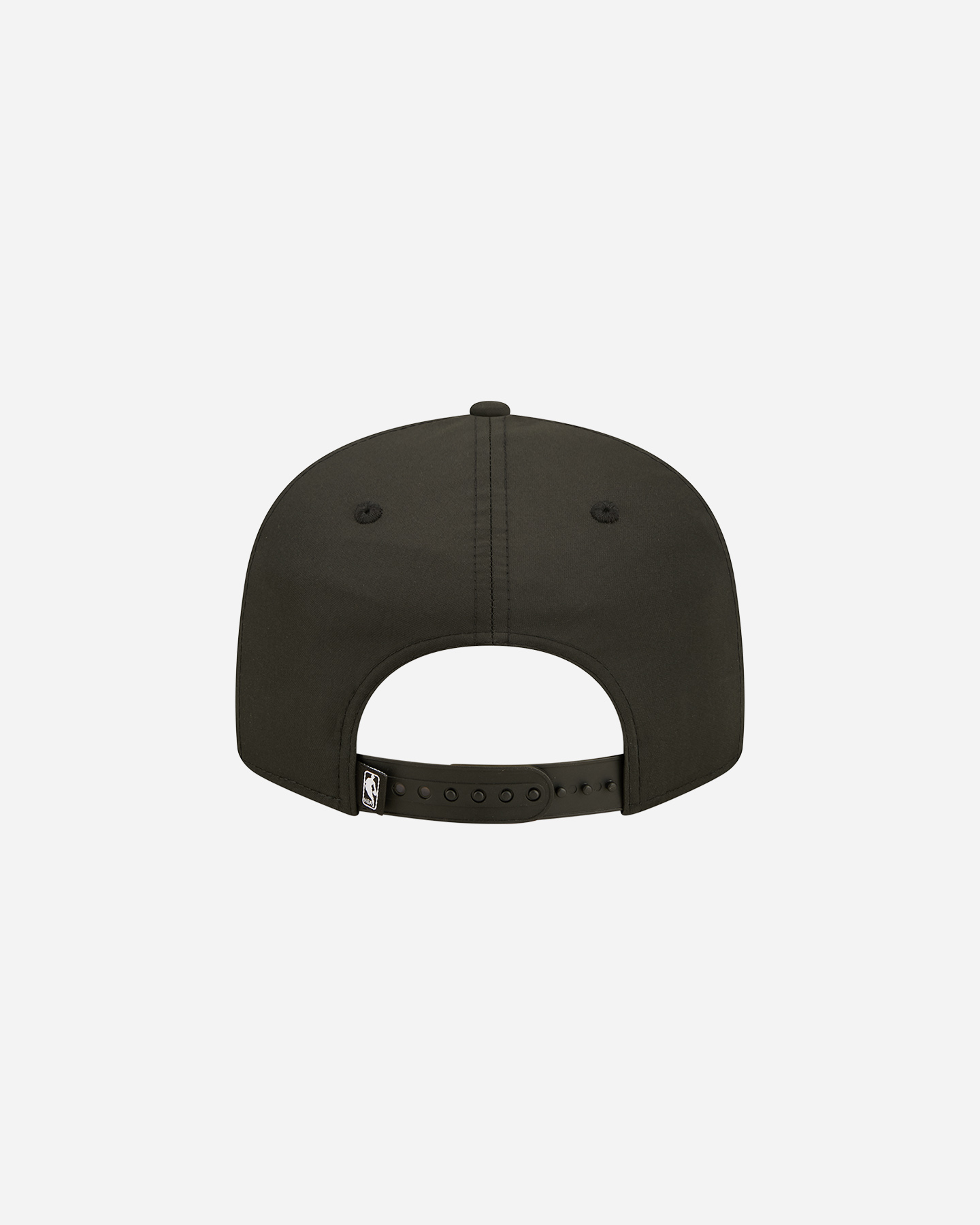 Cappellino NEW ERA 950 NEON BROOKLYN NETS  - Nero - 3 | Cisalfa Sport