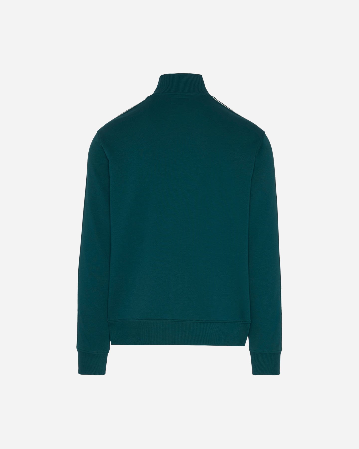 Felpa CONVERSE BAND M - Verde - 1 | Cisalfa Sport