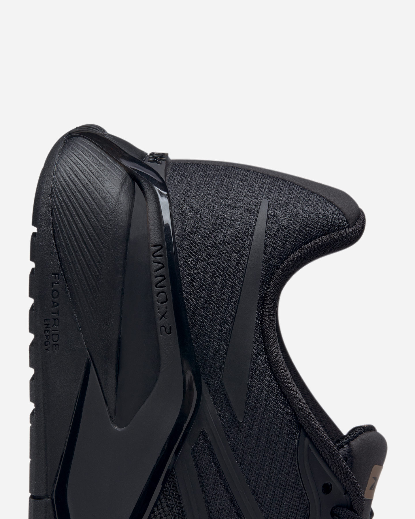 Scarpe training REEBOK NANO X2 W - 3 | Cisalfa Sport