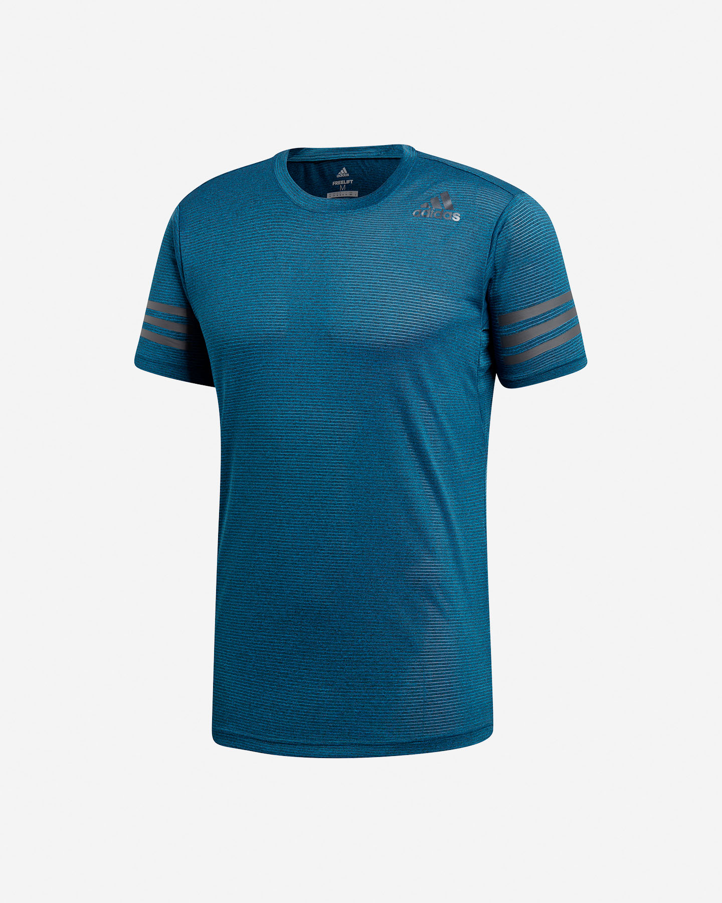 maglietta rossa bambino