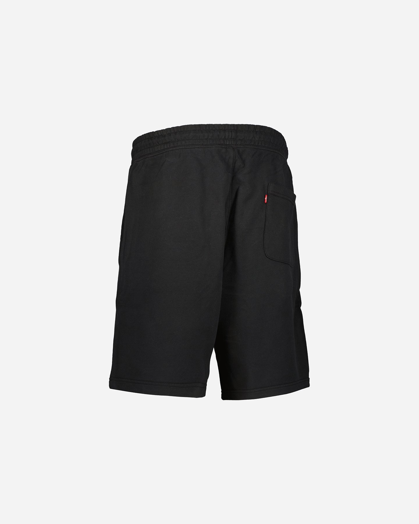 Bermuda LEVI'S BASIC M - Nero - 2 | Cisalfa Sport