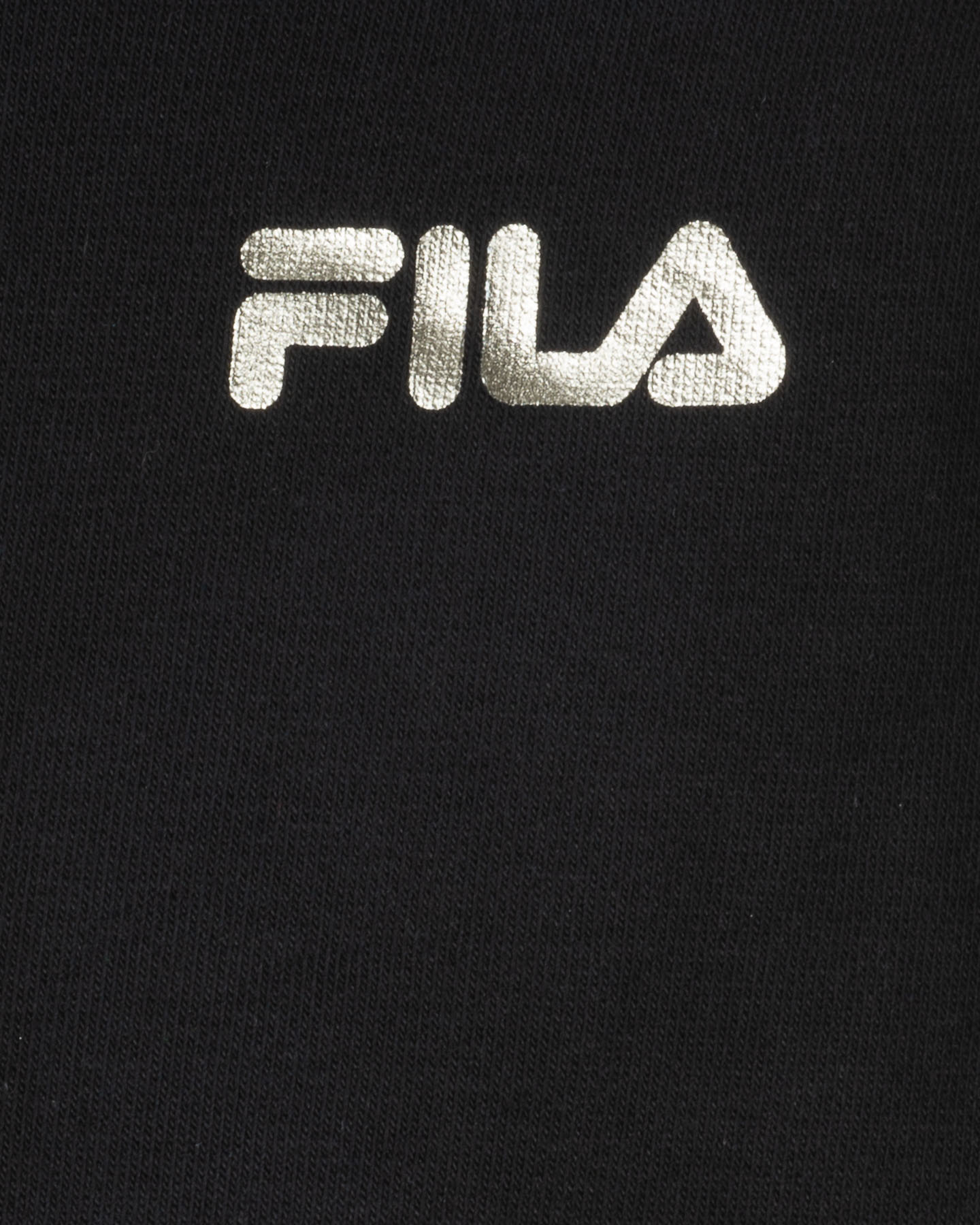 Felpa FILA CITYWEAR JR - 2 | Cisalfa Sport