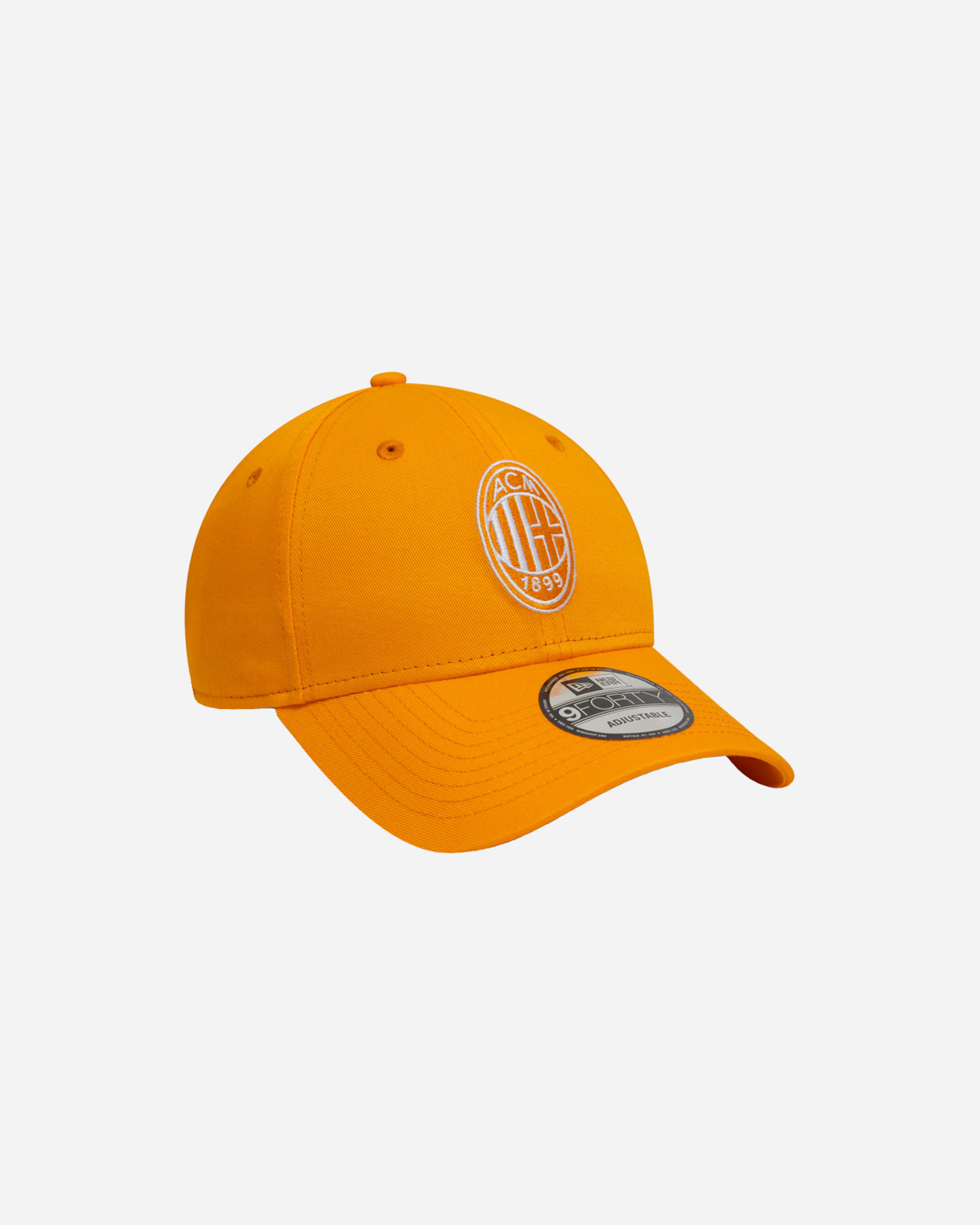 Cappellino NEW ERA MILAN FANGEAR 9FORTY SOCCER M - Color mix - 2 | Cisalfa Sport