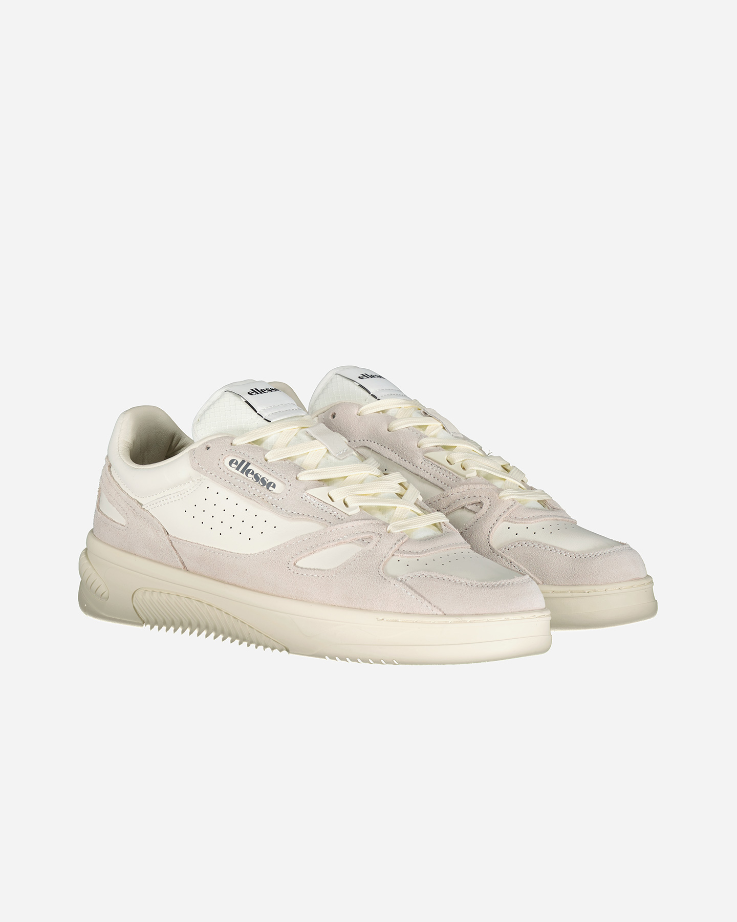 Scarpe sneakers ELLESSE LS 914 - Bianco - 1 | Cisalfa Sport