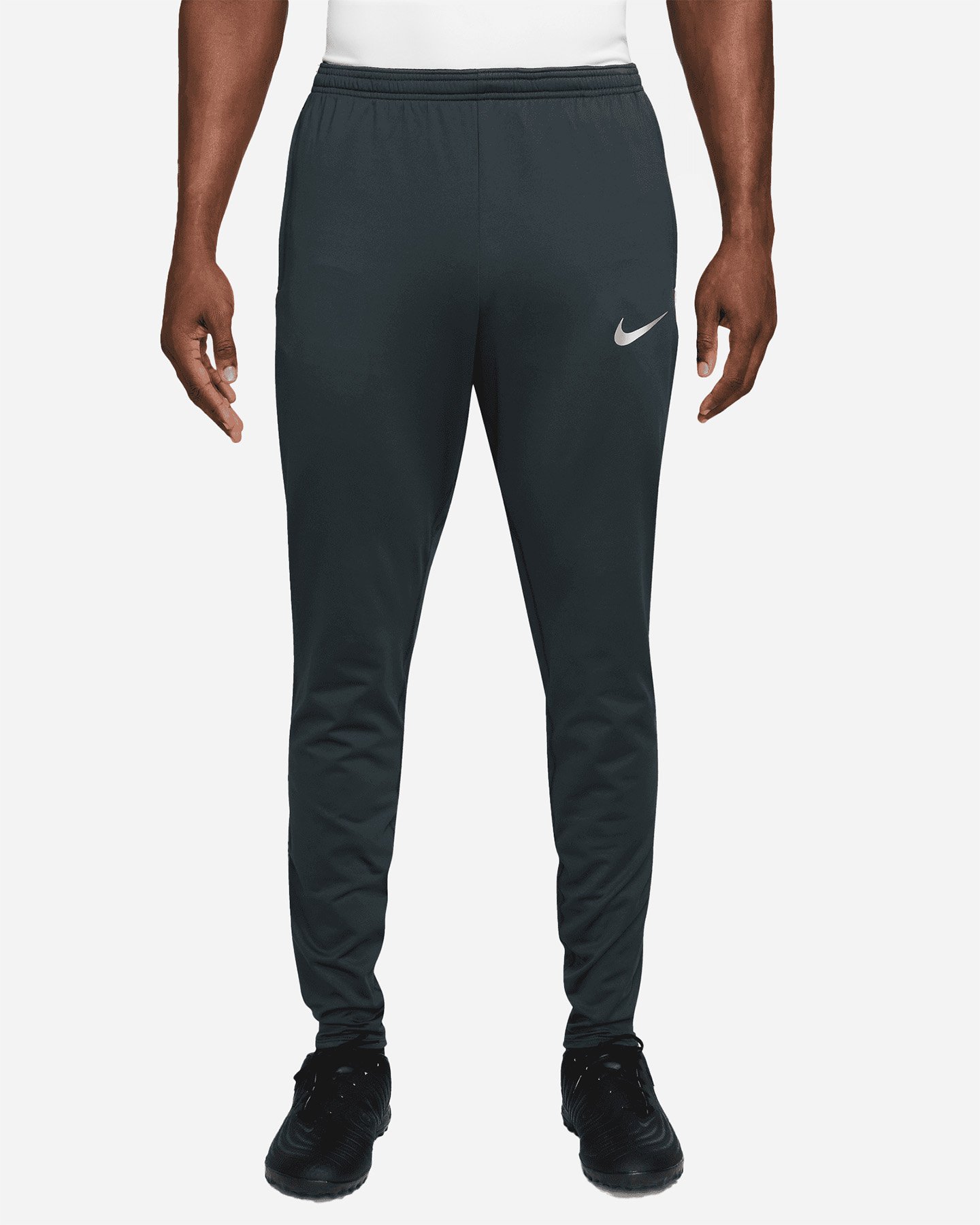 Pantaloncini calcio NIKE TF STRIKE PANT KZP WW M - Color mix - 0 | Cisalfa Sport