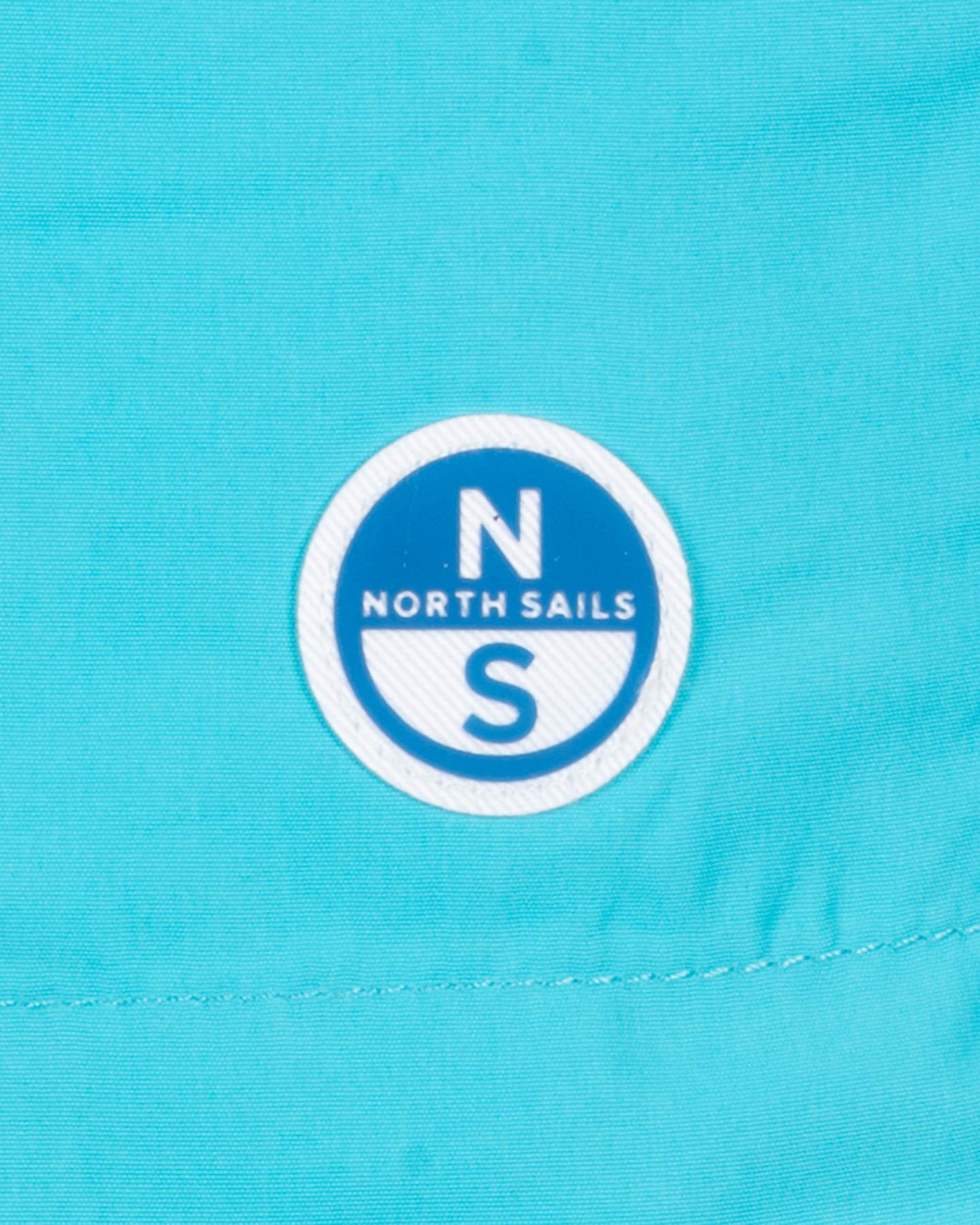 Boxer mare NORTH SAILS BICOLOR JR - 2 | Cisalfa Sport