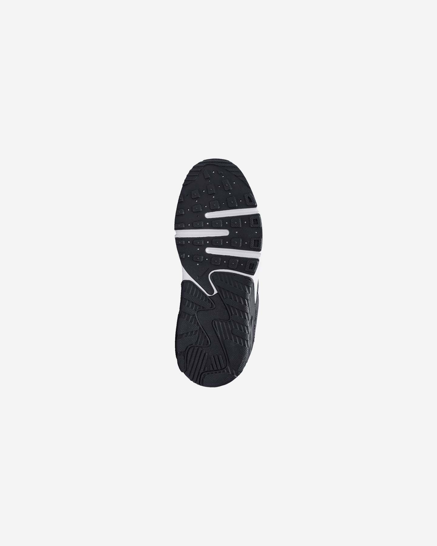 Scarpe sneakers NIKE AIR MAX EXCEE PS JR - 8 | Cisalfa Sport