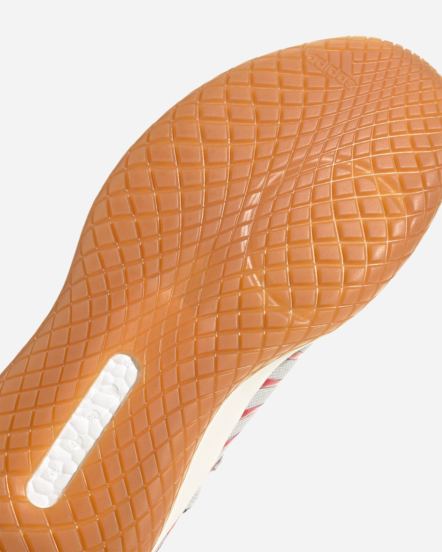 Scarpe volley ADIDAS STABIL NEXT GEN 2.0 M - Grigio - 5 | Cisalfa Sport