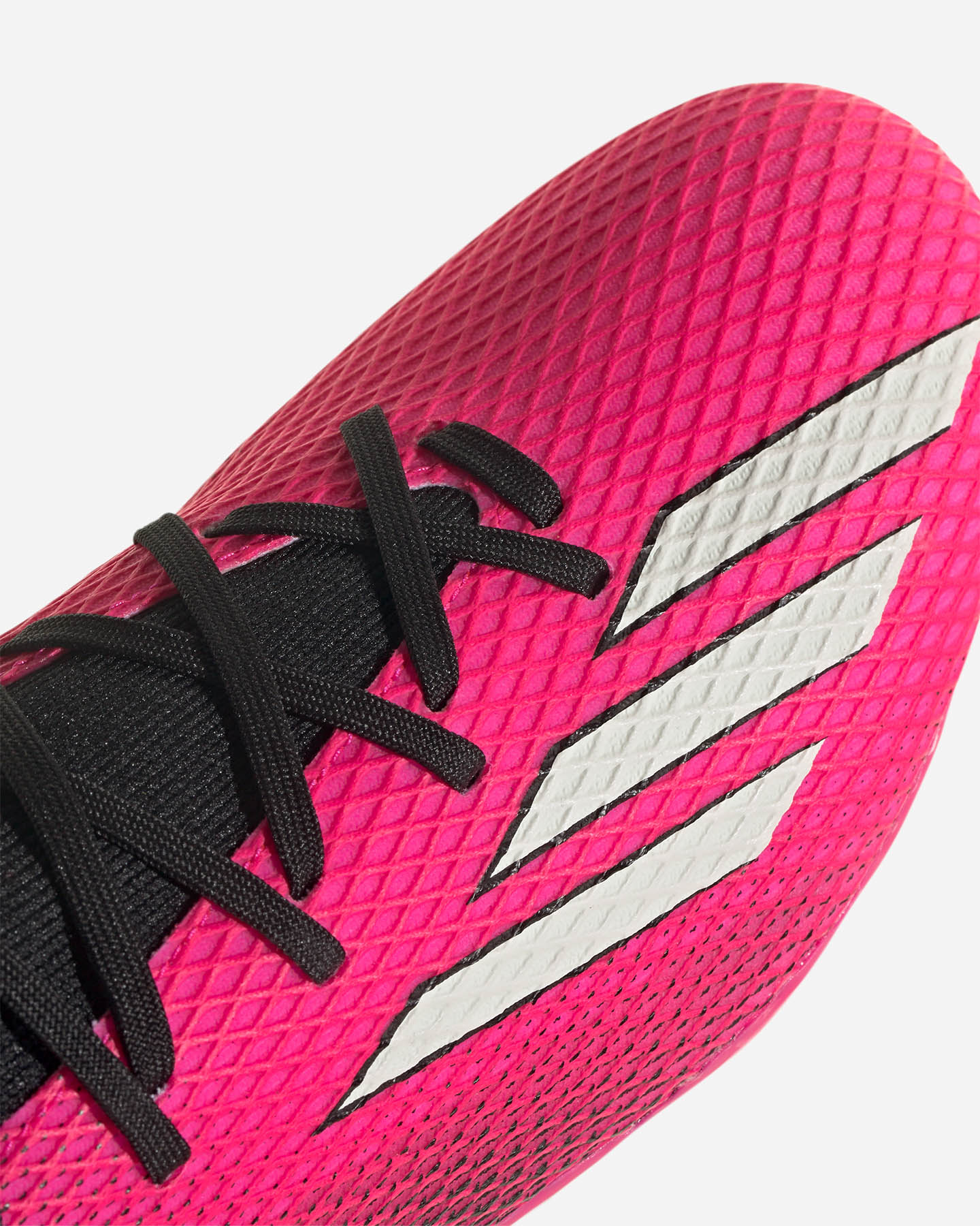 Scarpe calcio ADIDAS X SPEEDPORTAL 3 MG M - Color mix - 4 | Cisalfa Sport