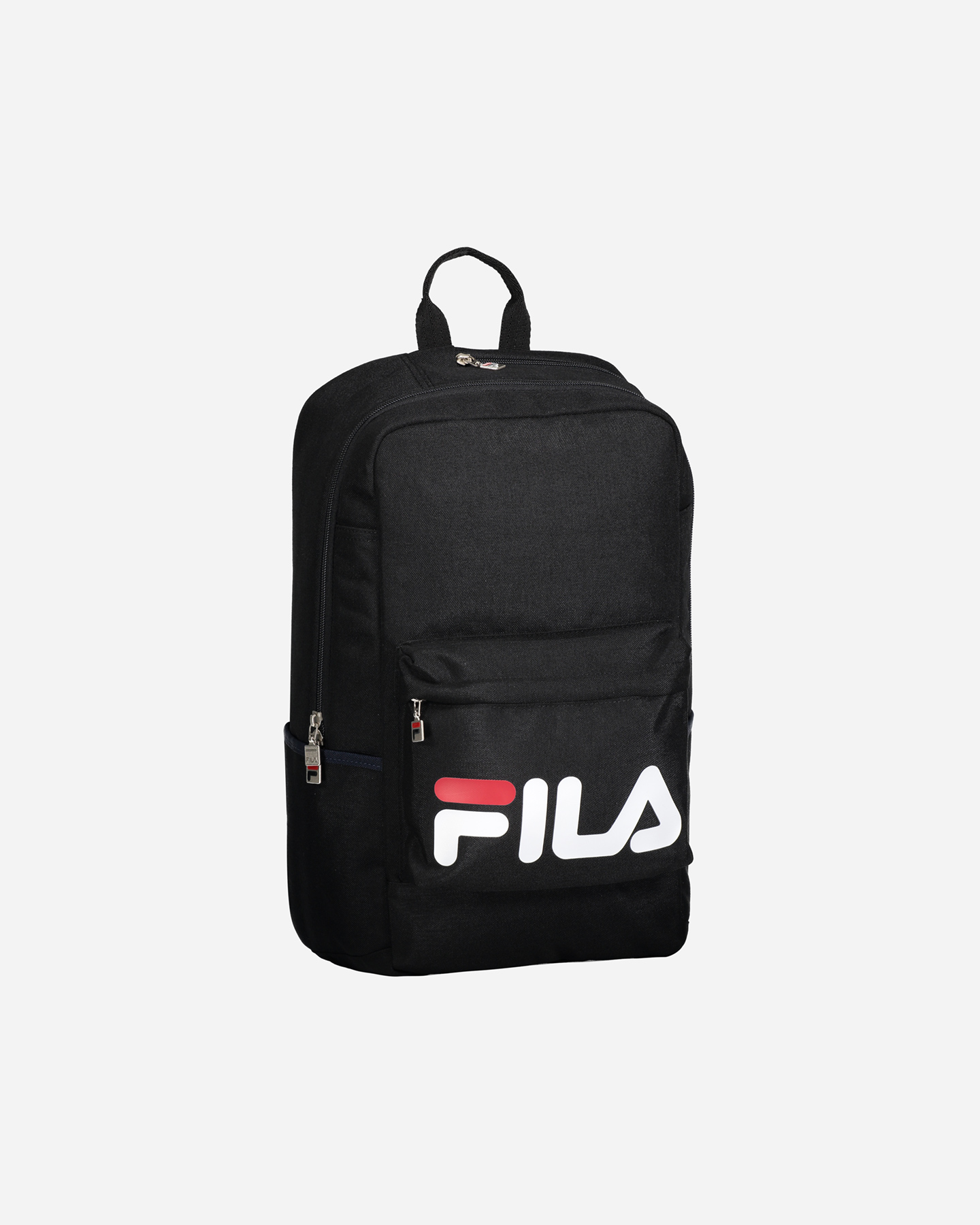 Zaino FILA BIG LOGO - 10 | Cisalfa Sport