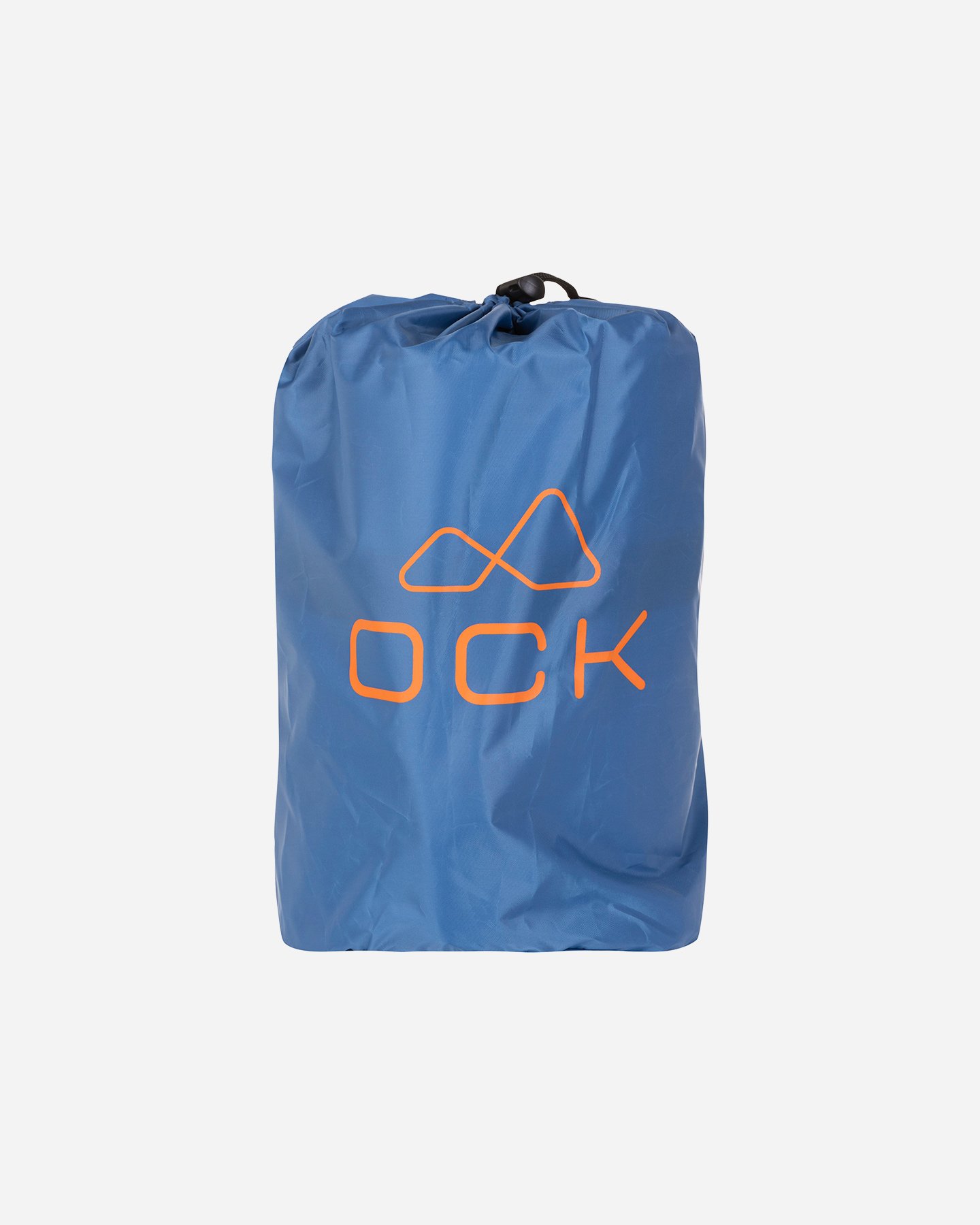 Materassino OCK BASIC  - 1 | Cisalfa Sport