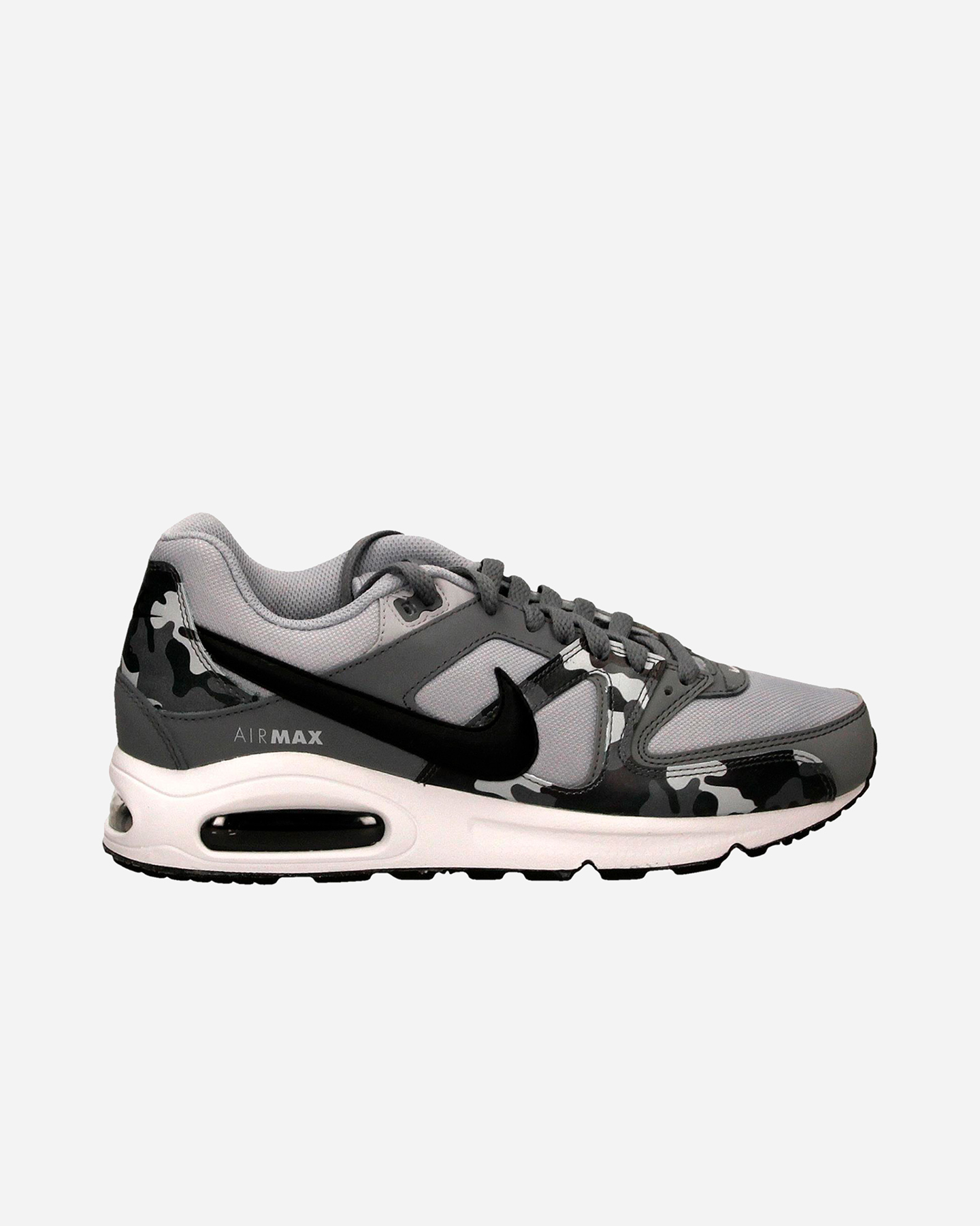 nike air max command cisalfa
