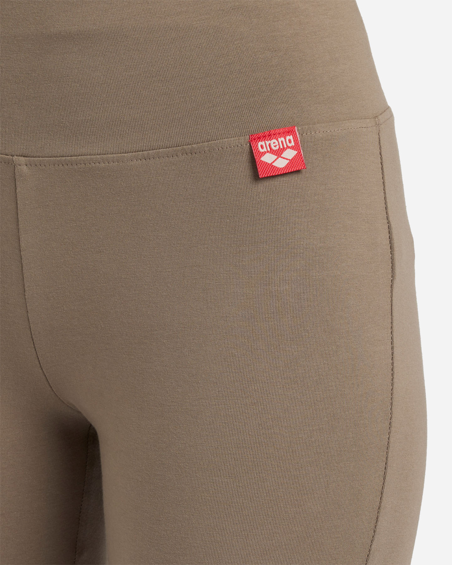 Leggings ARENA ATHLETICS W - 7 | Cisalfa Sport