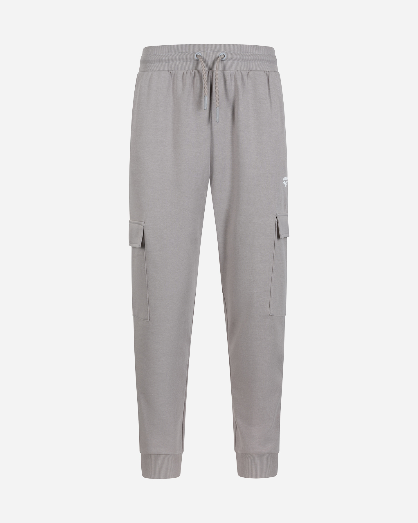 Pantalone ARENA ATHLETICS W - 10 | Cisalfa Sport